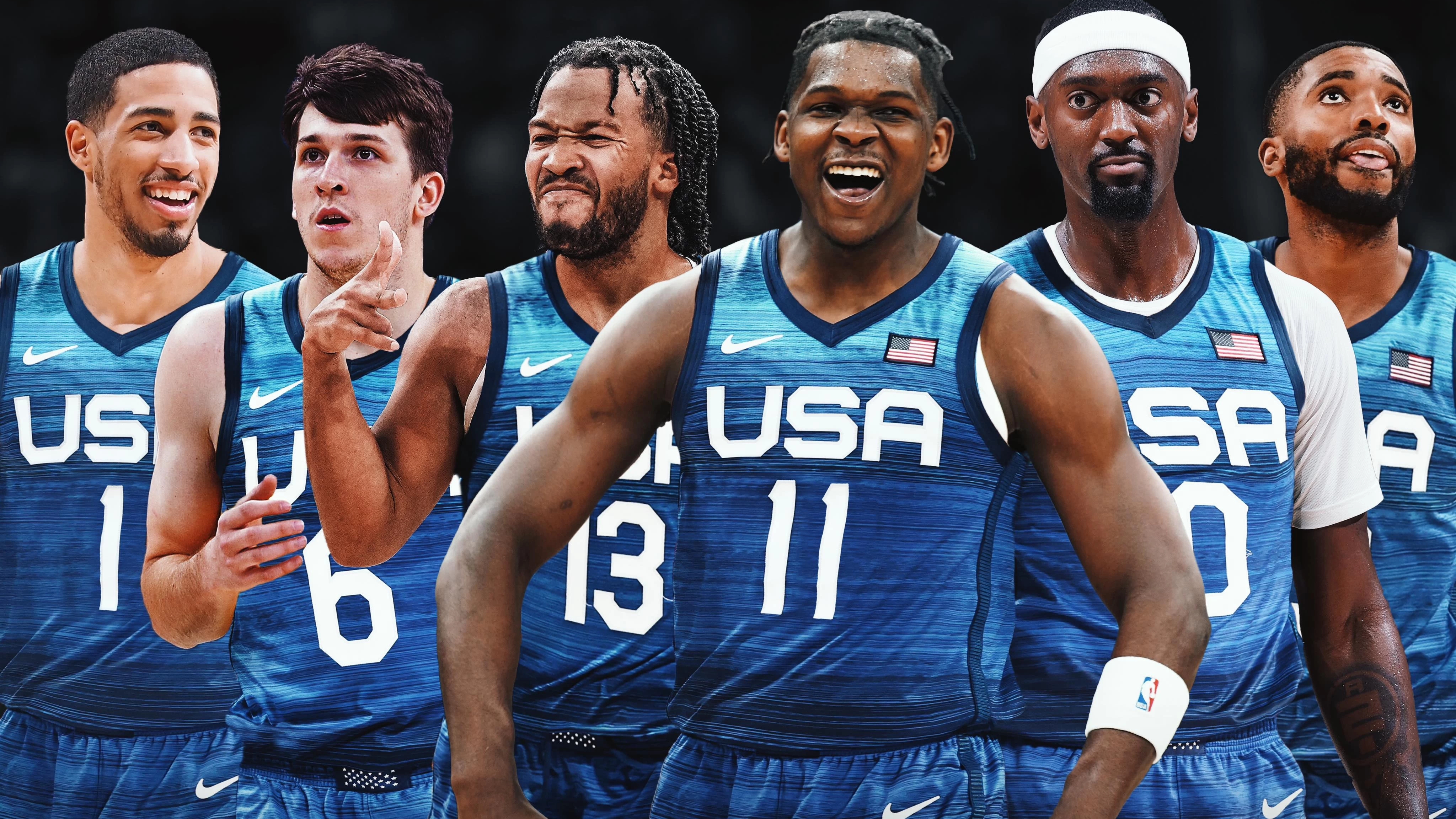 巴西男篮完胜菲律宾男篮,米尔萨普绝境逆转的简单介绍 巴西男篮完胜菲律宾男篮,米尔萨普绝境逆转的简单介绍