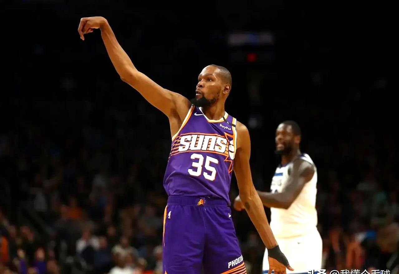 76人横扫勇士，杜兰特完成帽子戏法的简单介绍