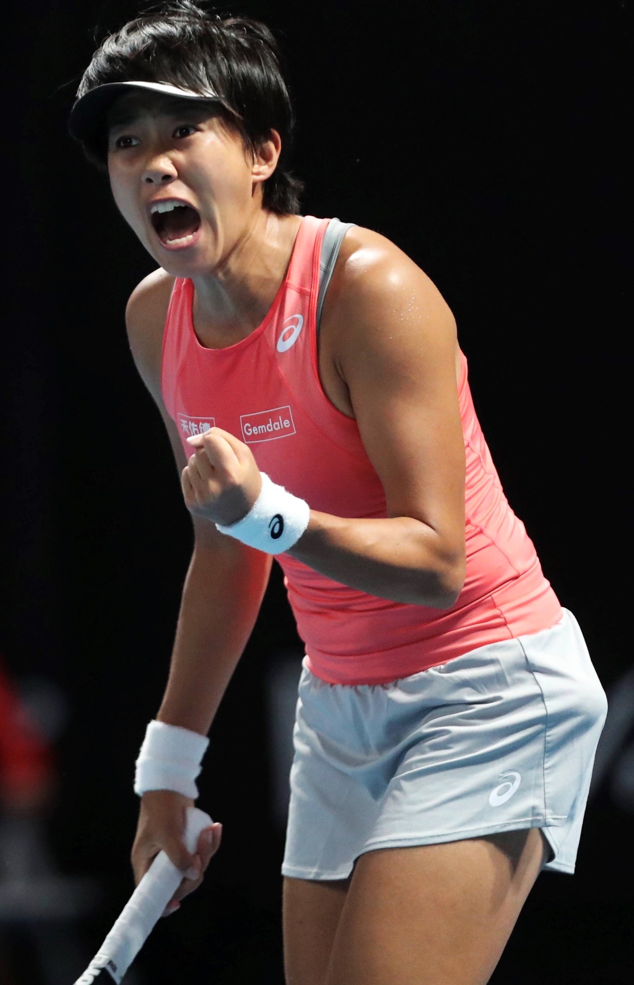 欧洲网球队强势意大利网球队,克耶高斯三分雨点燃全场 欧洲网球队强势意大利网球队,克耶高斯三分雨点燃全场