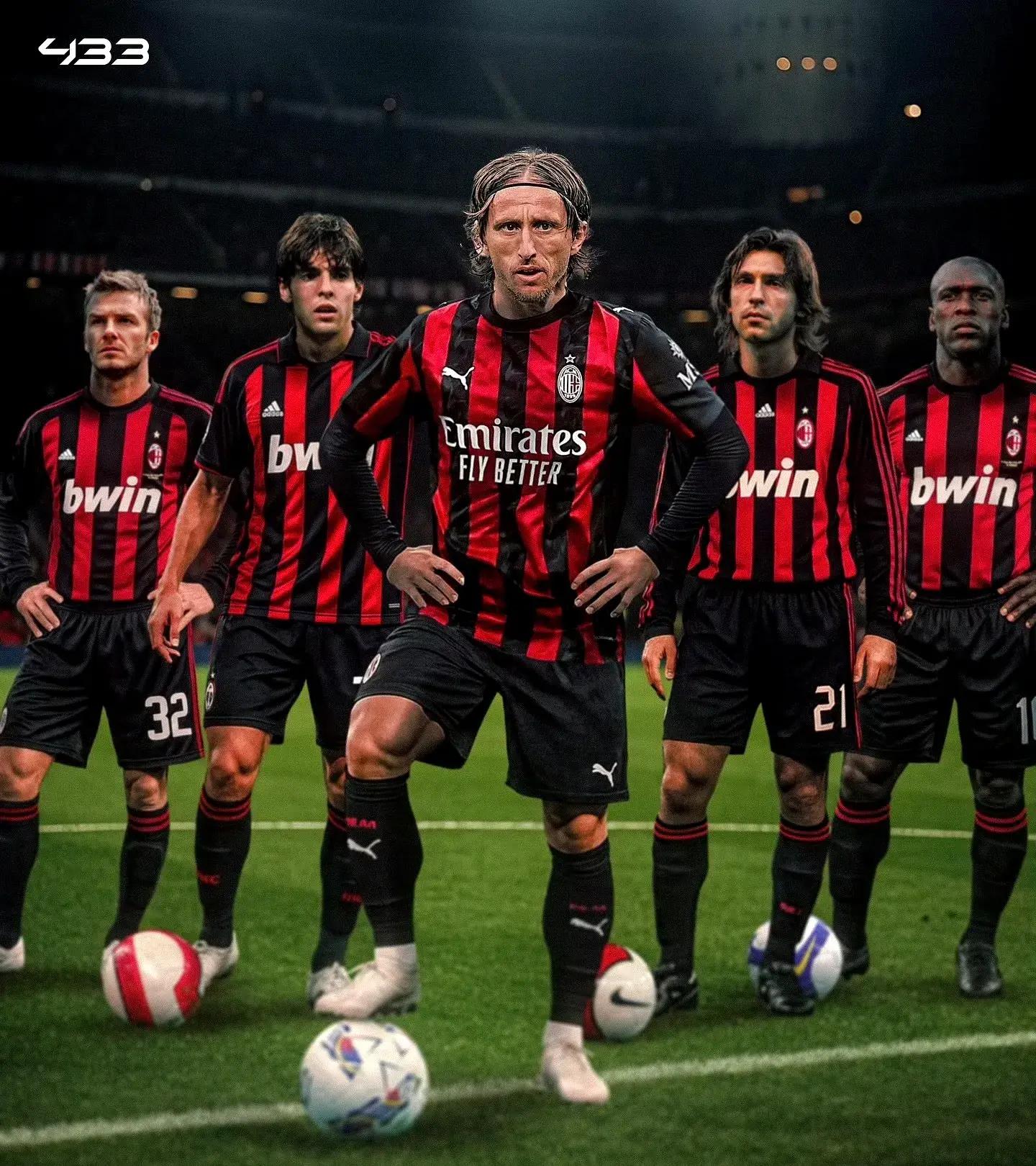 那不勒斯力克曼联,莫德里奇打破历史纪录 那不勒斯力克曼联,莫德里奇打破历史纪录