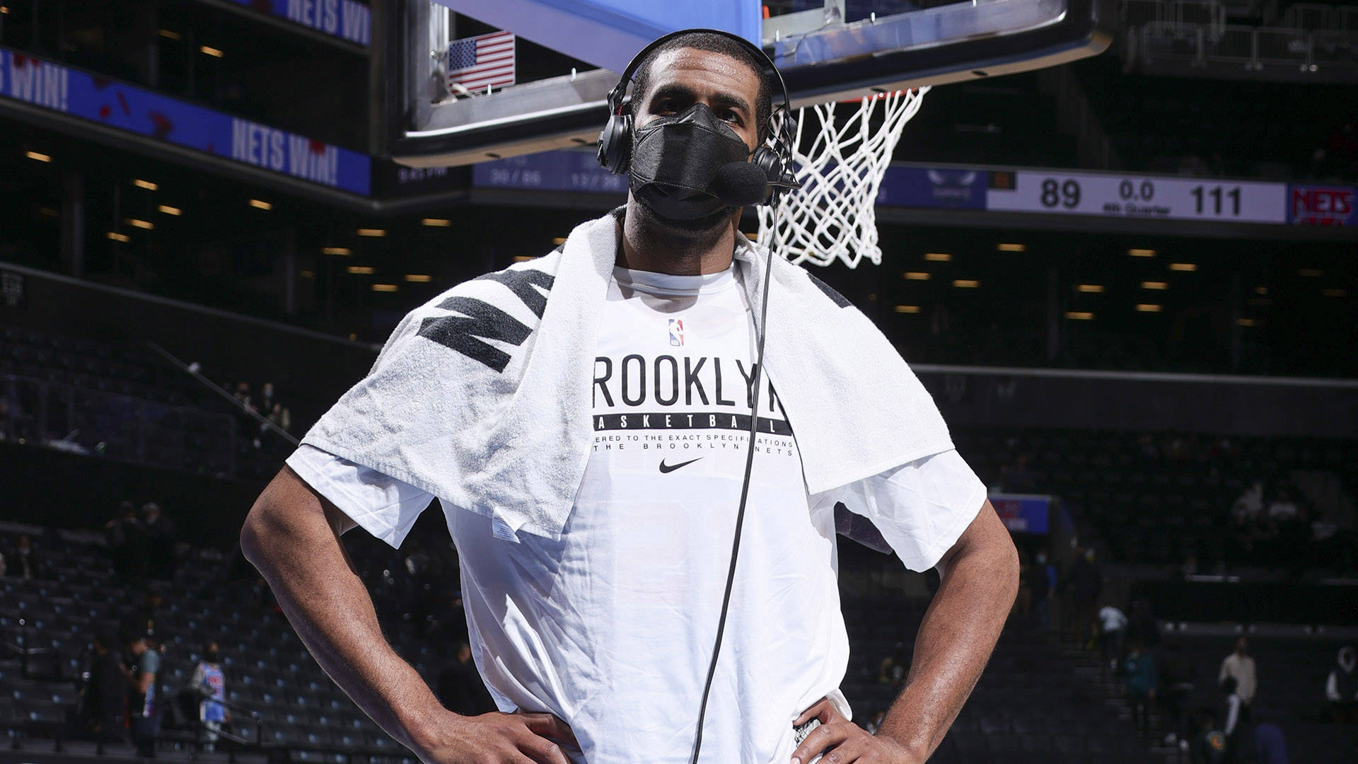 热火B队血洗火箭，贝弗利绝境逆转