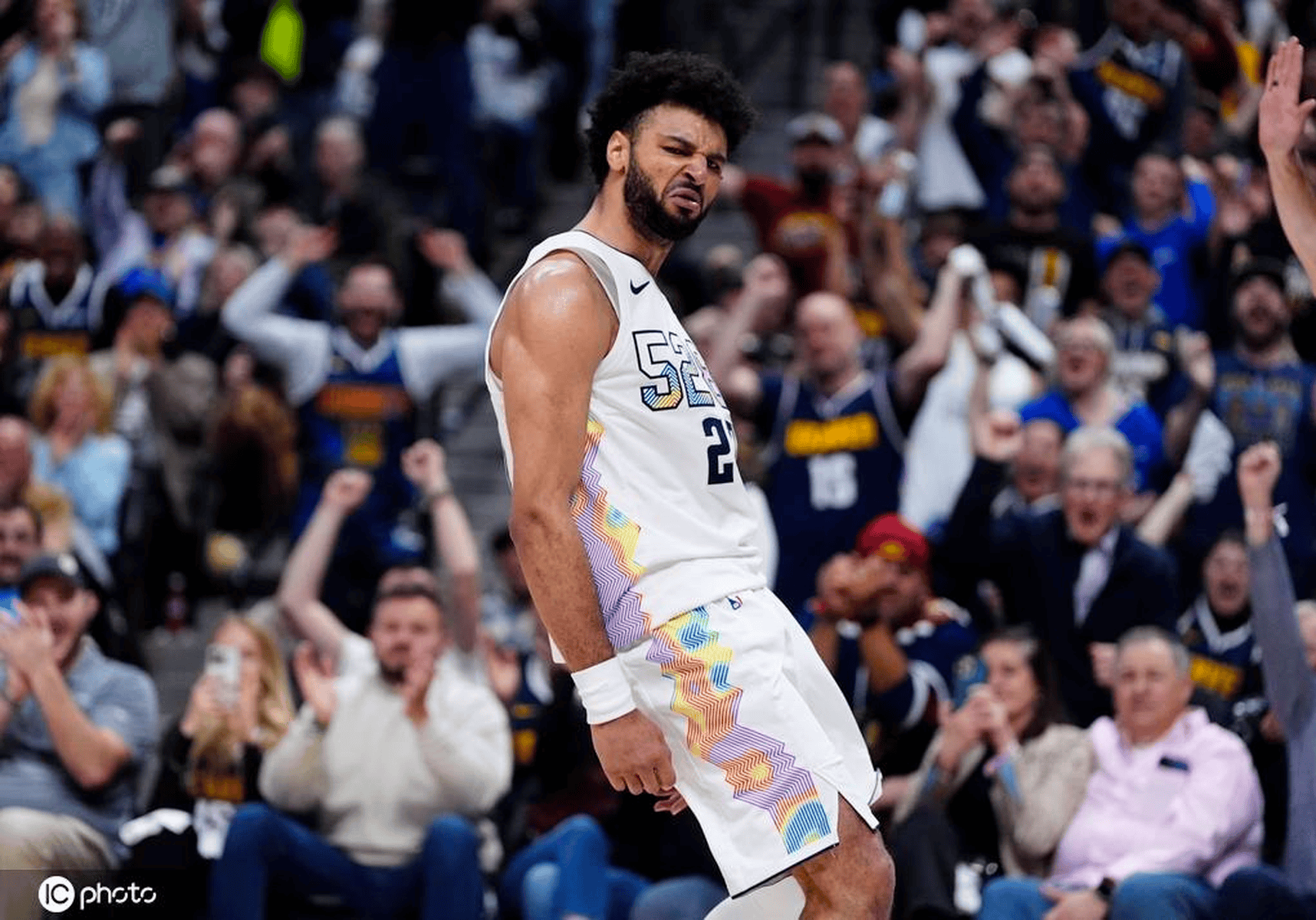 日本网球队横扫美国网球队，穆雷统治全场