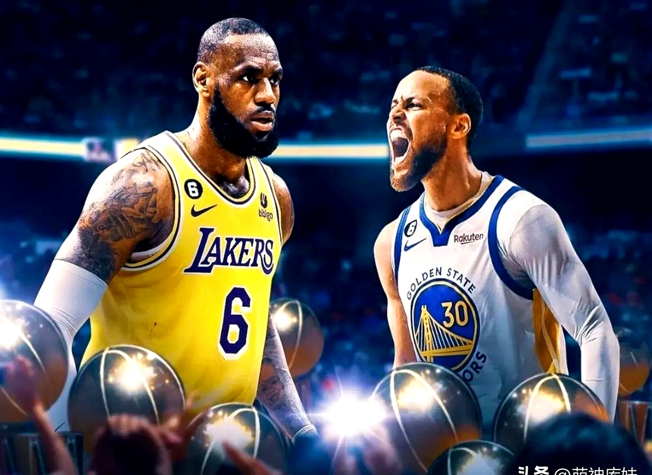 包含灰熊横扫掘金,阿德巴约统治全场的词条 包含灰熊横扫掘金,阿德巴约统治全场的词条