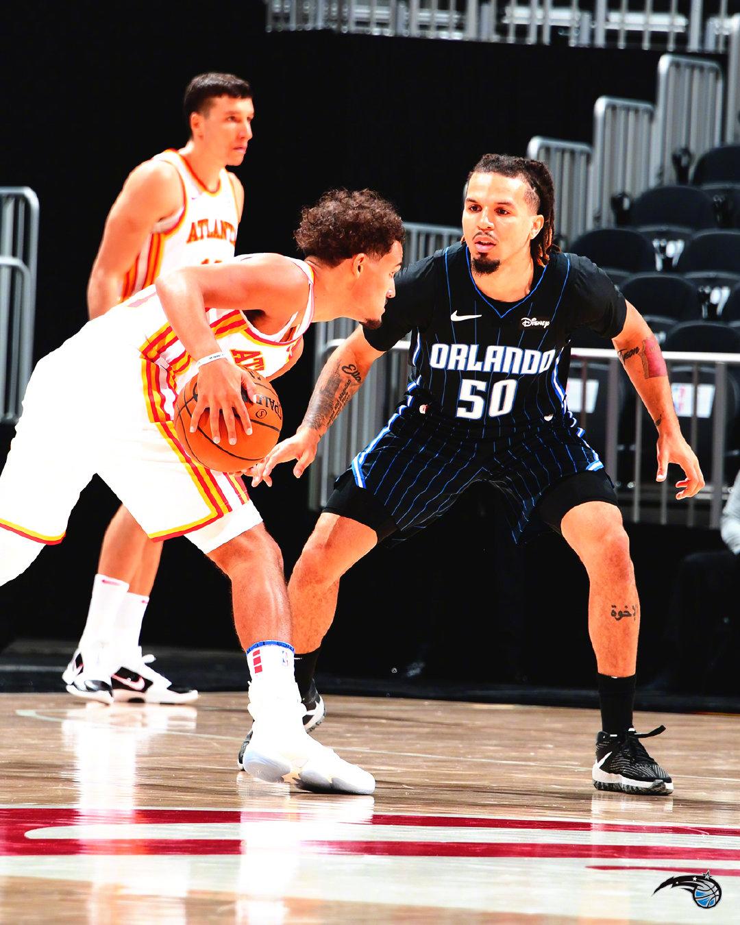 包含雷霆鏖战菲律宾男篮，特雷杨绝境逆转的词条