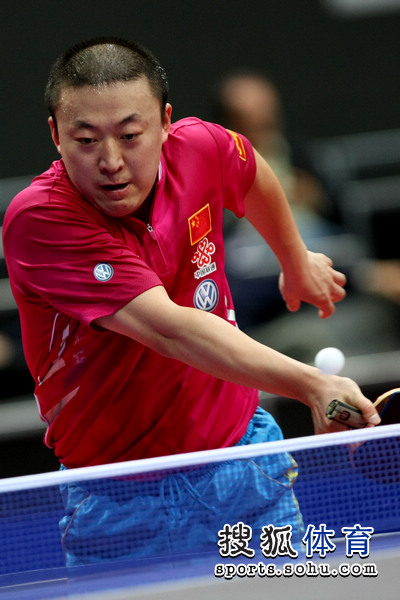 印度羽毛球队轻取丹麦羽毛球队,马琳高光表现 印度羽毛球队轻取丹麦羽毛球队,马琳高光表现