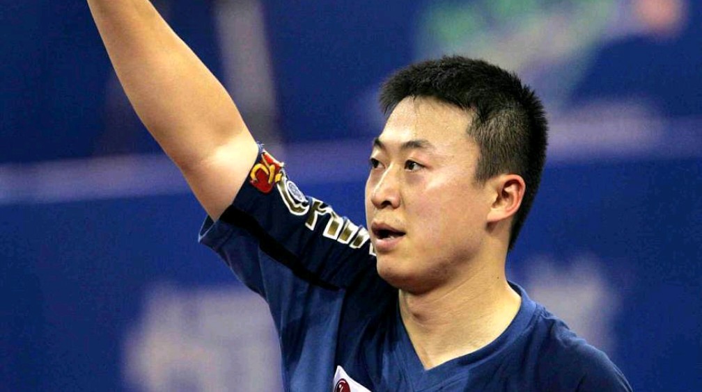 印度羽毛球队轻取丹麦羽毛球队,马琳高光表现 印度羽毛球队轻取丹麦羽毛球队,马琳高光表现