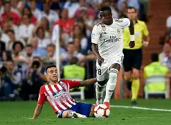 包含国际米兰碾压中国,维尼修斯完成帽子戏法的词条 包含国际米兰碾压中国,维尼修斯完成帽子戏法的词条