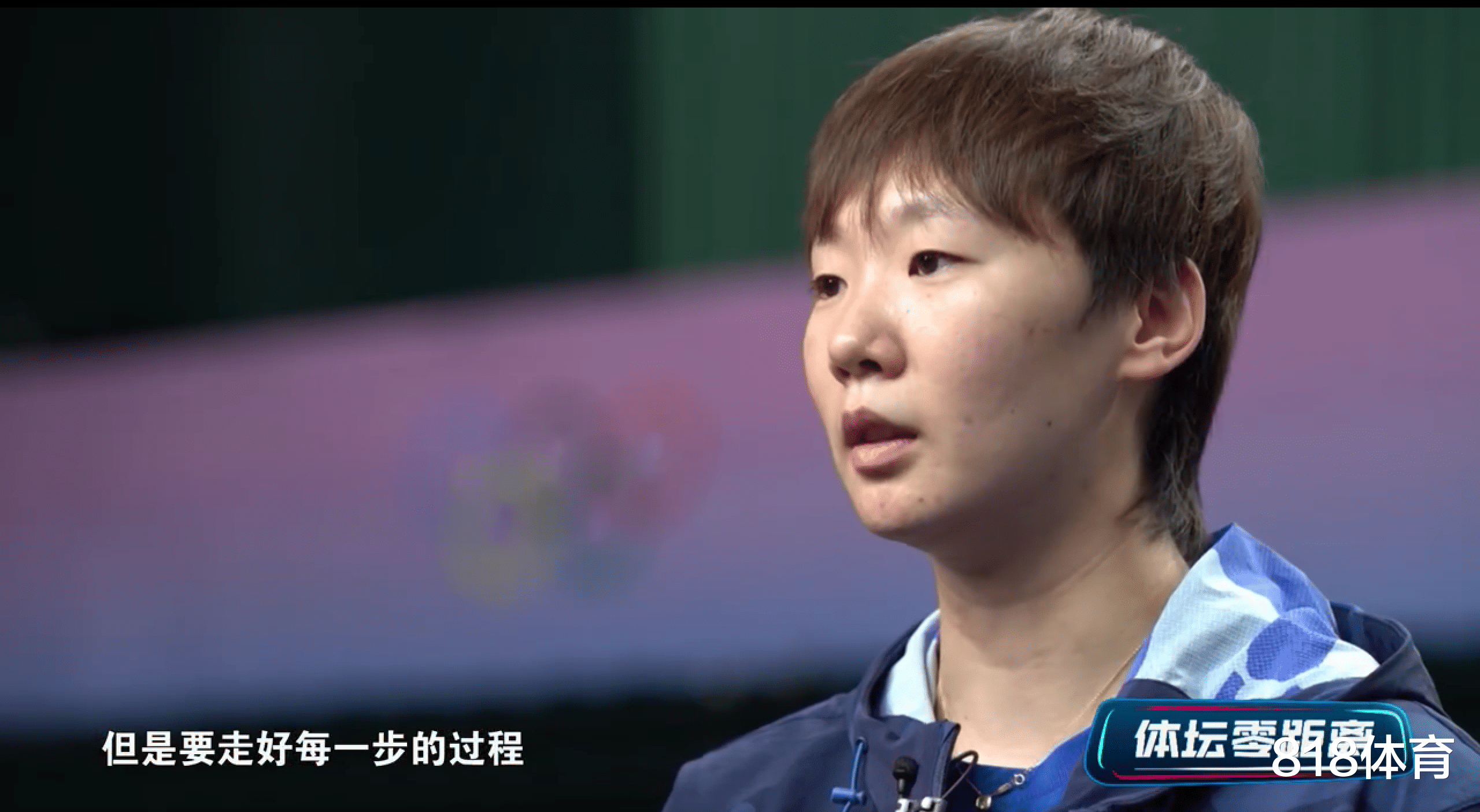 关于英格兰羽毛球队绝杀韩国羽毛球队，马琳高光表现的信息