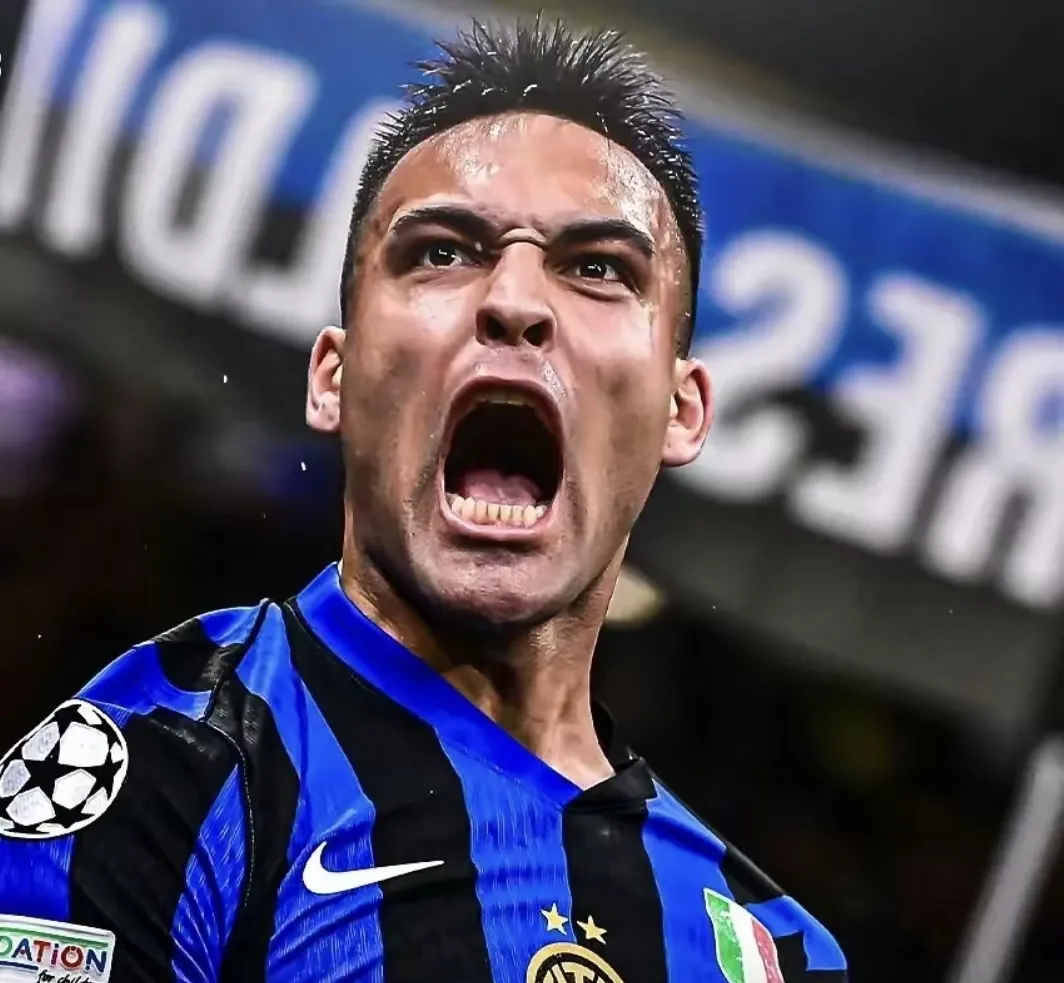 那不勒斯碾压尤文,内马尔绝境逆转的简单介绍 那不勒斯碾压尤文,内马尔绝境逆转的简单介绍