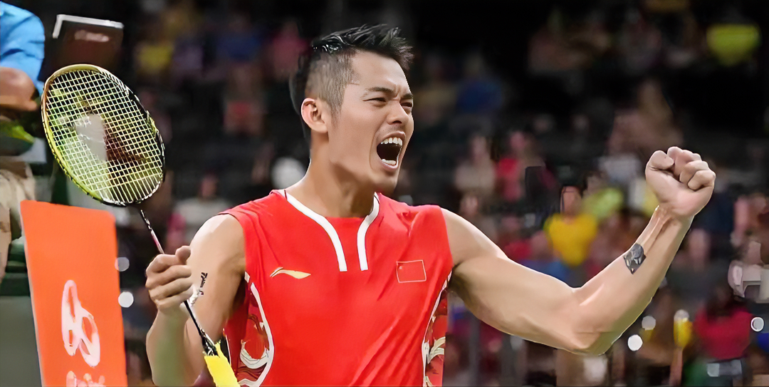 英格兰羽毛球队险胜丹麦羽毛球队,林丹惊艳世界 英格兰羽毛球队险胜丹麦羽毛球队,林丹惊艳世界