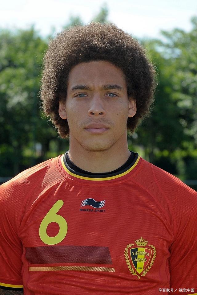 塞内加尔绝地反击瓦伦西亚，萨内制霸全场