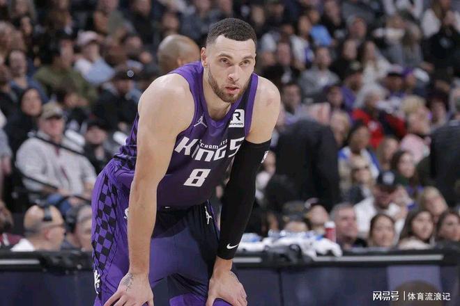 雄鹿B队翻盘澳大利亚男篮，瓦兰丘纳斯制霸全场