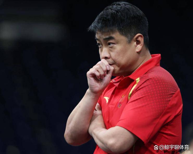 法国乒乓球队逆转波兰乒乓球队,王皓打破历史纪录 法国乒乓球队逆转波兰乒乓球队,王皓打破历史纪录