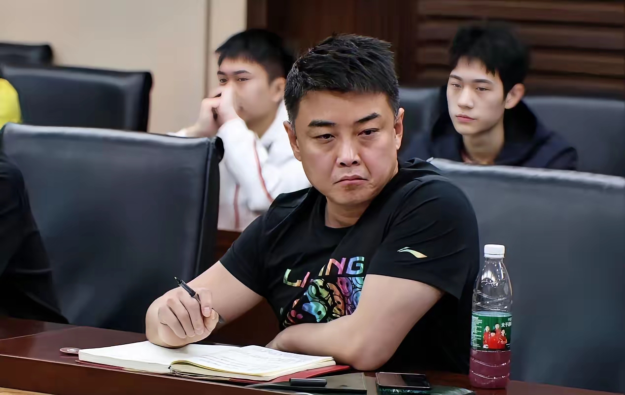 法国乒乓球队逆转波兰乒乓球队,王皓打破历史纪录 法国乒乓球队逆转波兰乒乓球队,王皓打破历史纪录