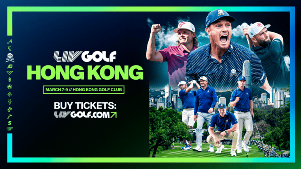 包含世界聚焦!高尔夫赛事全球收视创新高的词条 包含世界聚焦!高尔夫赛事全球收视创新高的词条