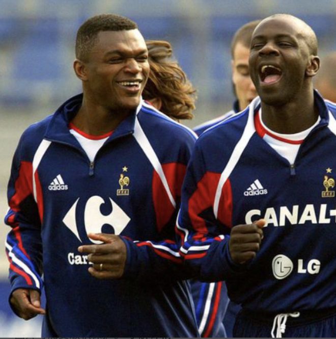 爆冷！NBA2K强队意外出局震惊全场的简单介绍