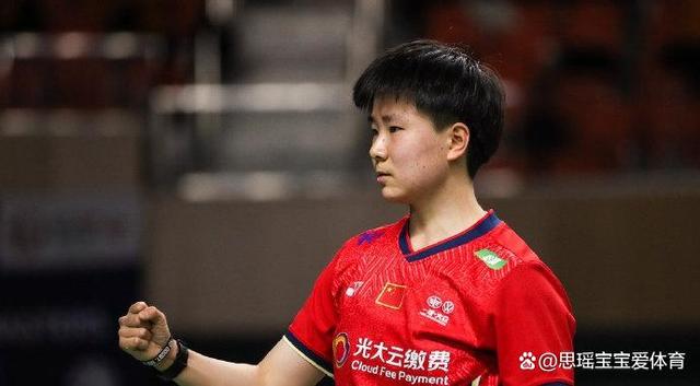 法国队鏖战印尼队，安赛龙带队取胜