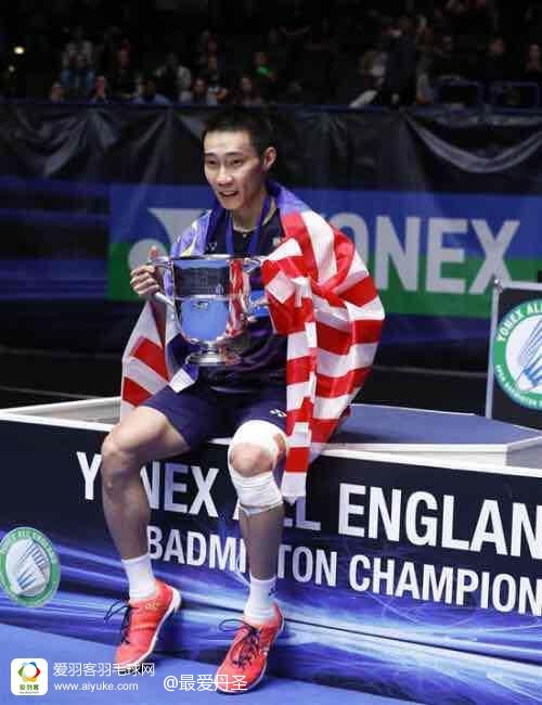 丹麦队鏖战法国队，辛杜点燃赛场