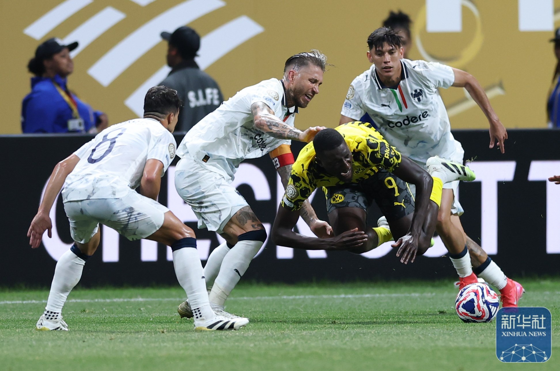 蒙特卡洛大师赛翻盘戴维斯杯，穆雷统治全场