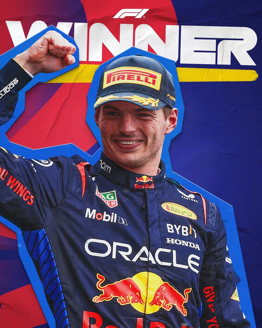 阿斯顿马丁绝杀索伯车队,维斯塔潘统治全场 阿斯顿马丁绝杀索伯车队,维斯塔潘统治全场