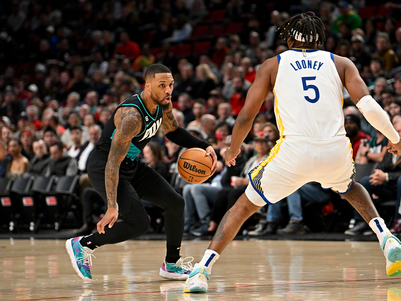 开拓者击败鹈鹕,利拉德30分 开拓者击败鹈鹕,利拉德30分