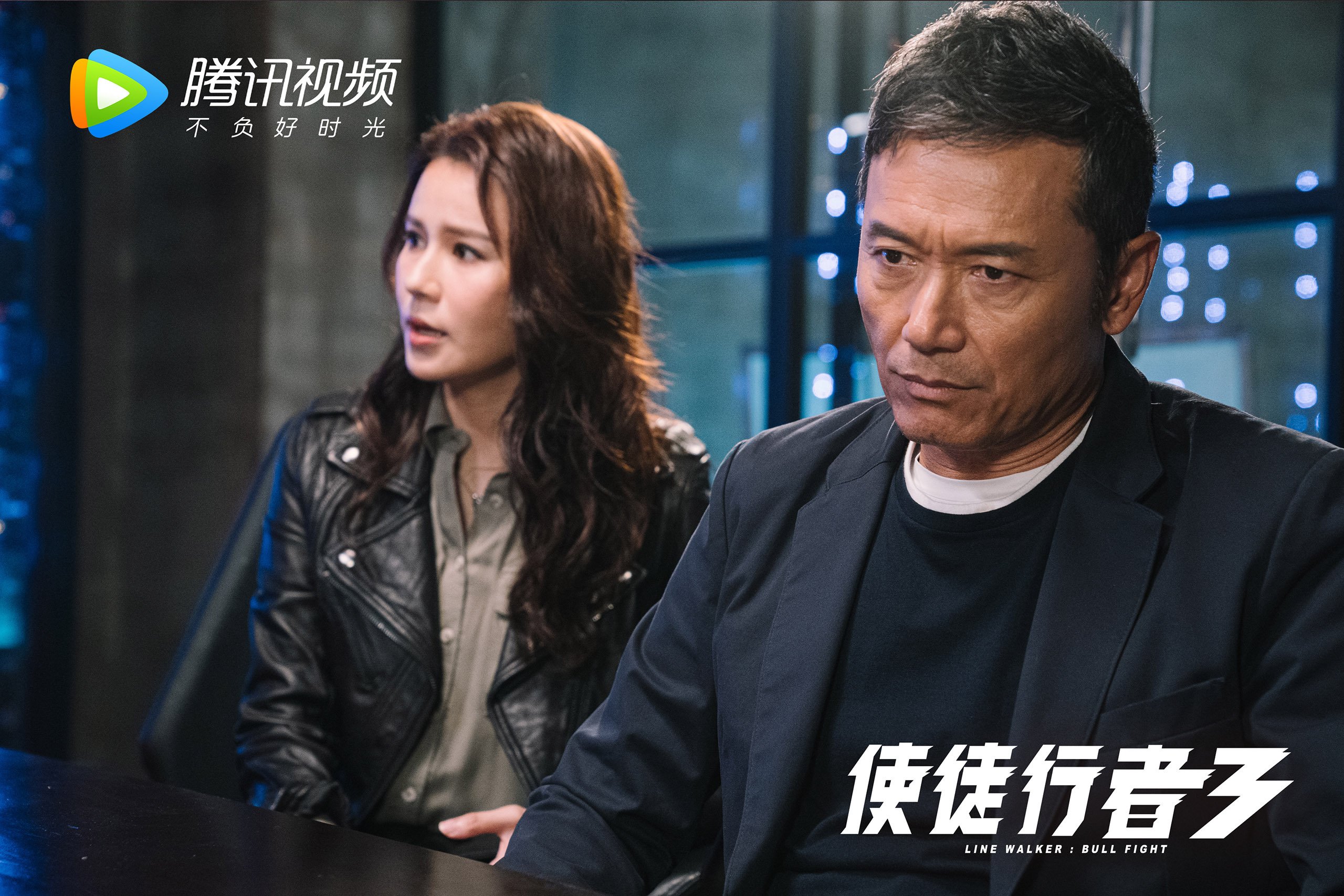 1.绿茵场上的乒乓弧线，林高远另类带队，英格兰非典型力克波兰