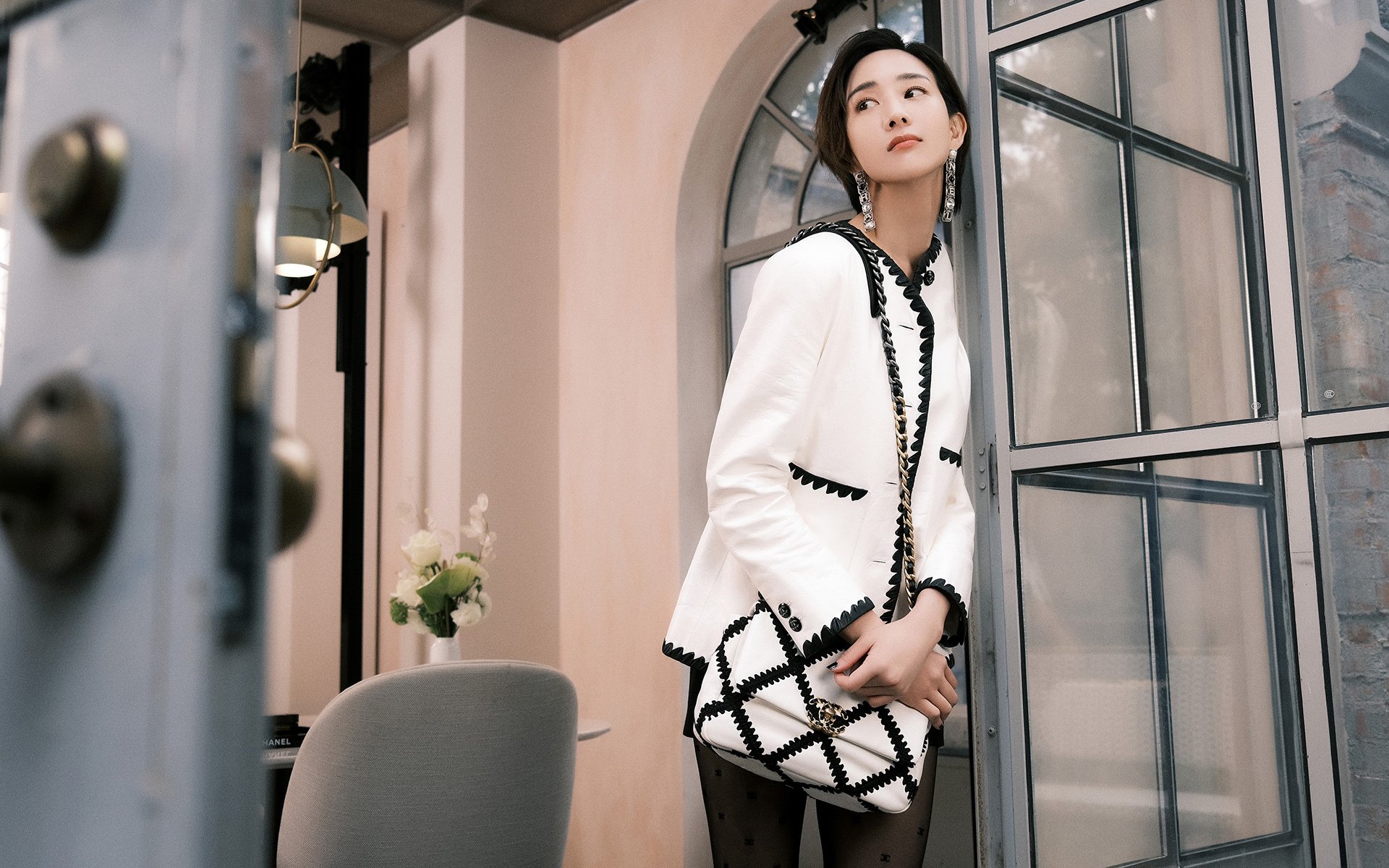 新王驾到，阿尔卡拉斯以费德勒的权杖引领西班牙联合杯险胜