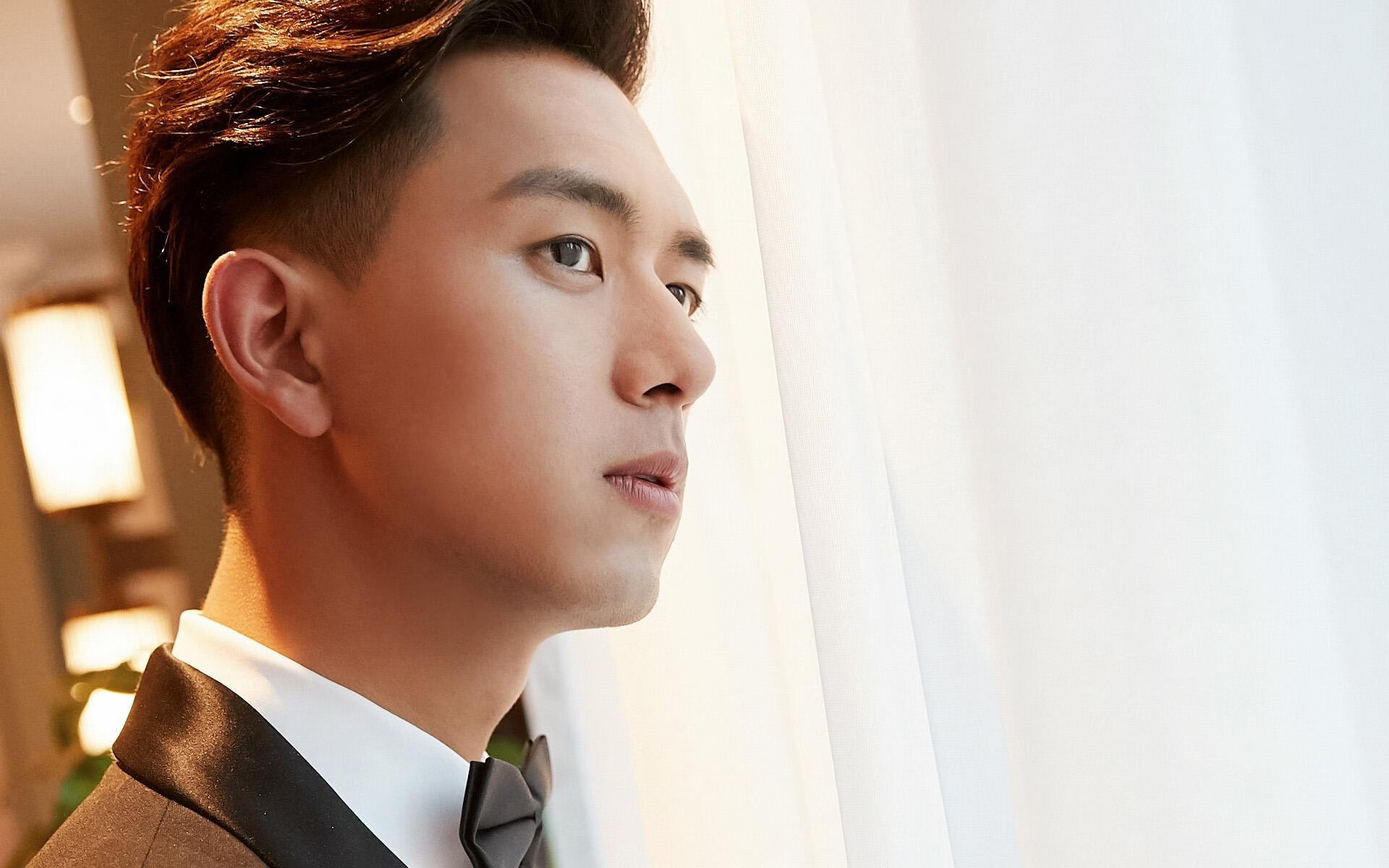 若日尼奥,绿茵场上的隐形指挥家—意大利3-0智利战术解析