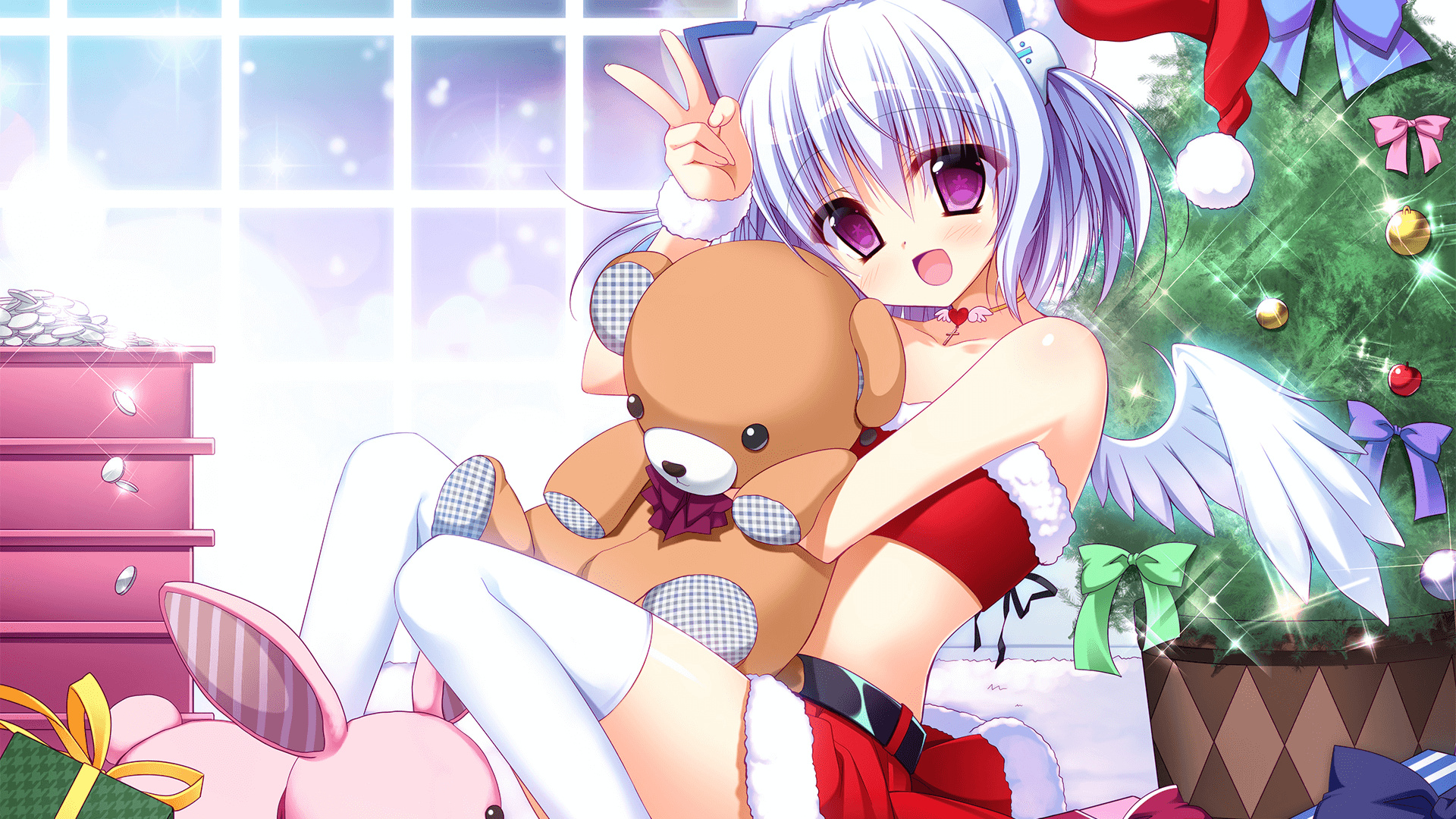 钢铁战歌，兹维列夫联合杯惊天翻盘，奏响澳网意志力交响