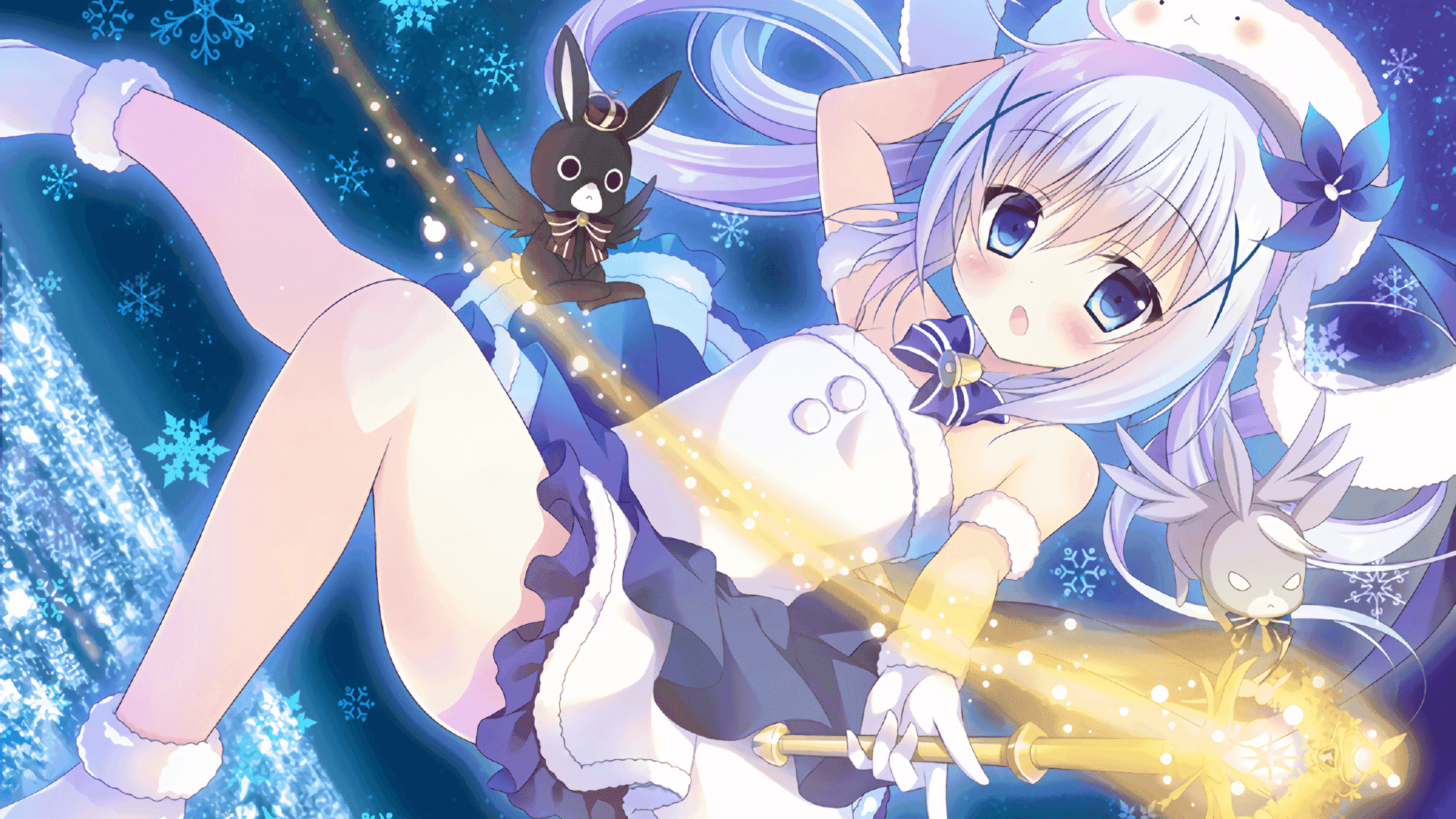 赵继伟如流星划过巴蜀夜，那记绝杀如何诠释了独行侠的唯一性？