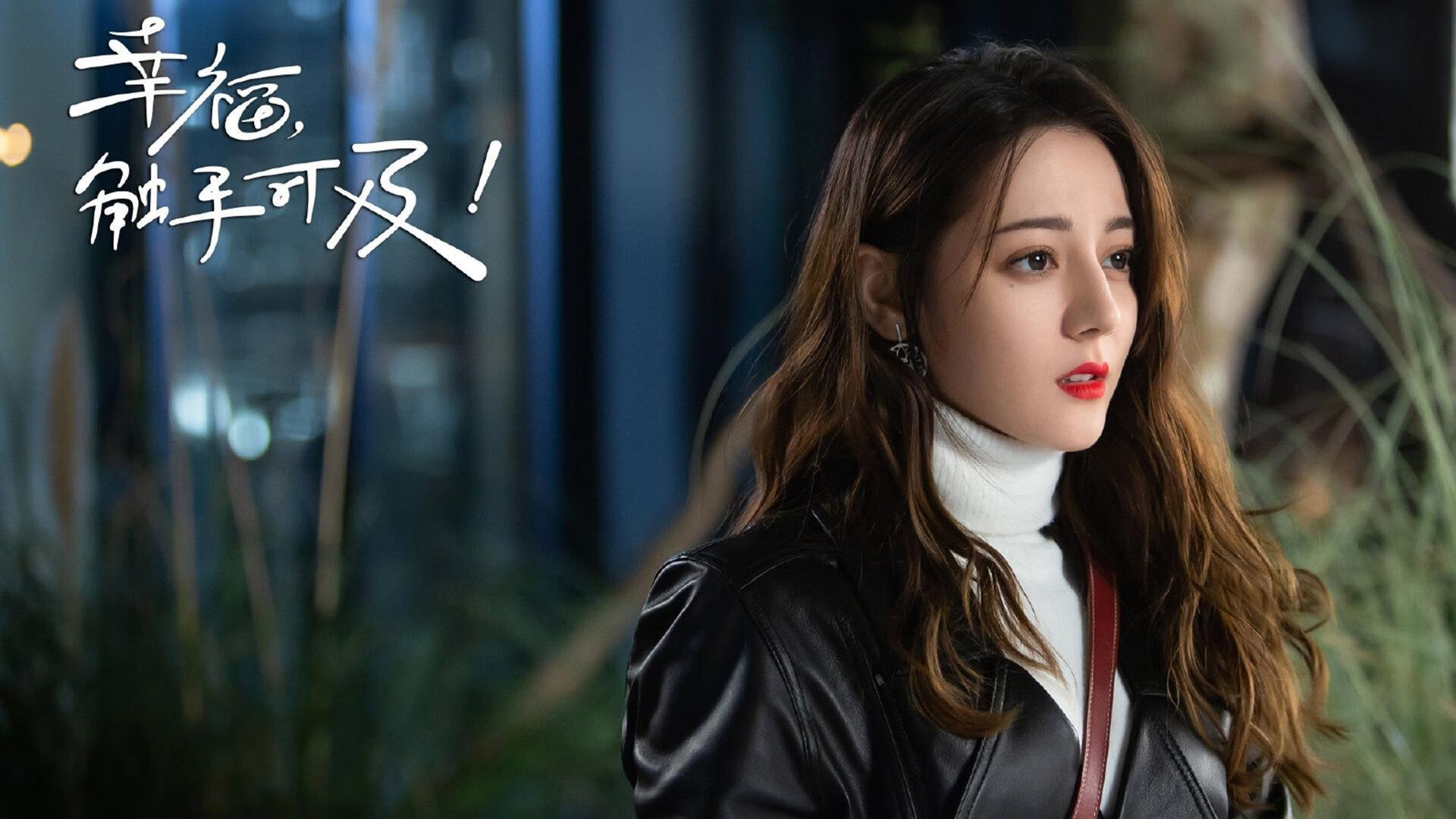 传奇之夜,辽宁队险胜76人,恩比德跨越半个地球的致敬