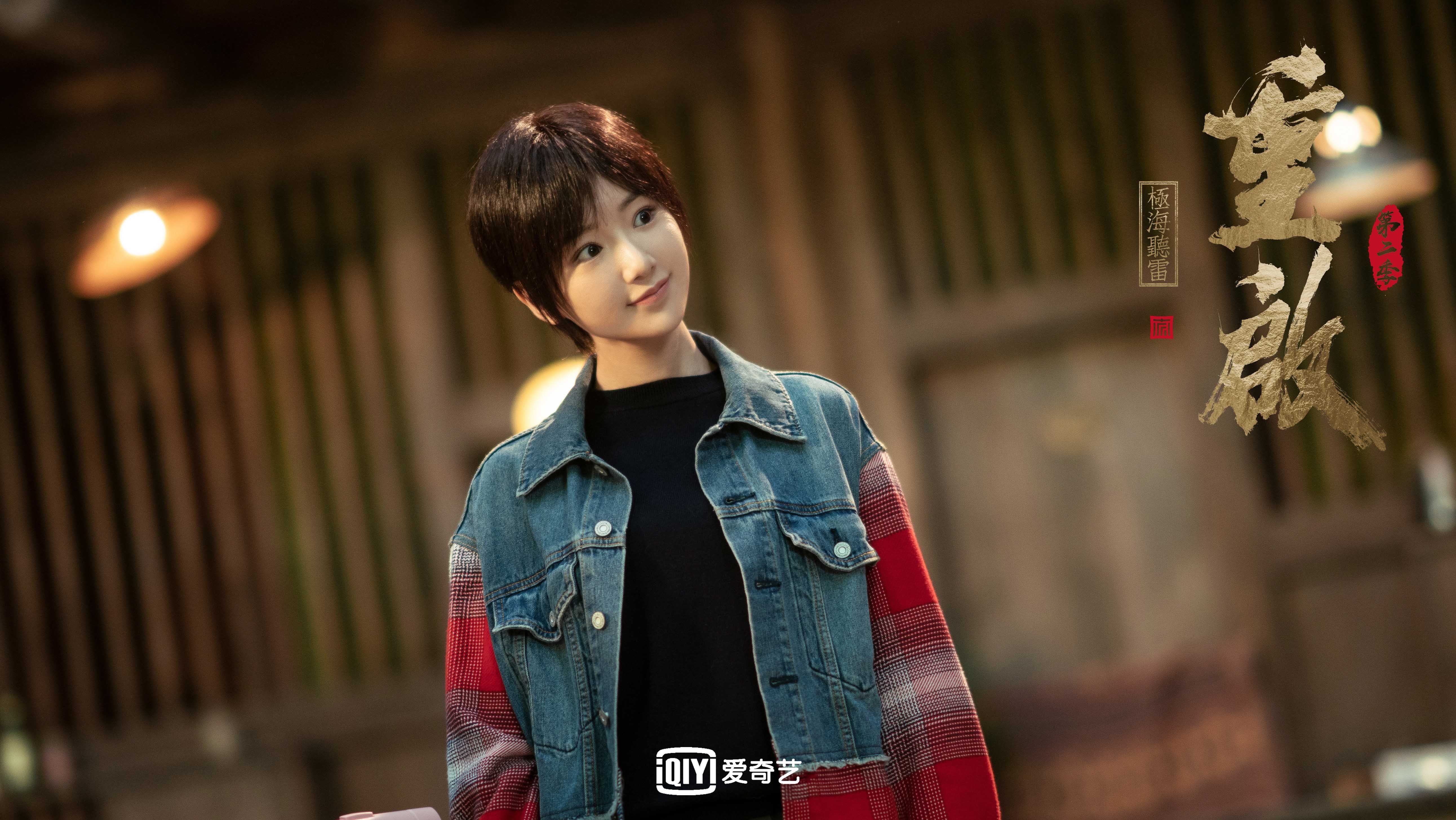 银箭风暴席卷伊莫拉，塞恩斯大师级表现终结威廉姆斯神话，开启迈凯伦新时代