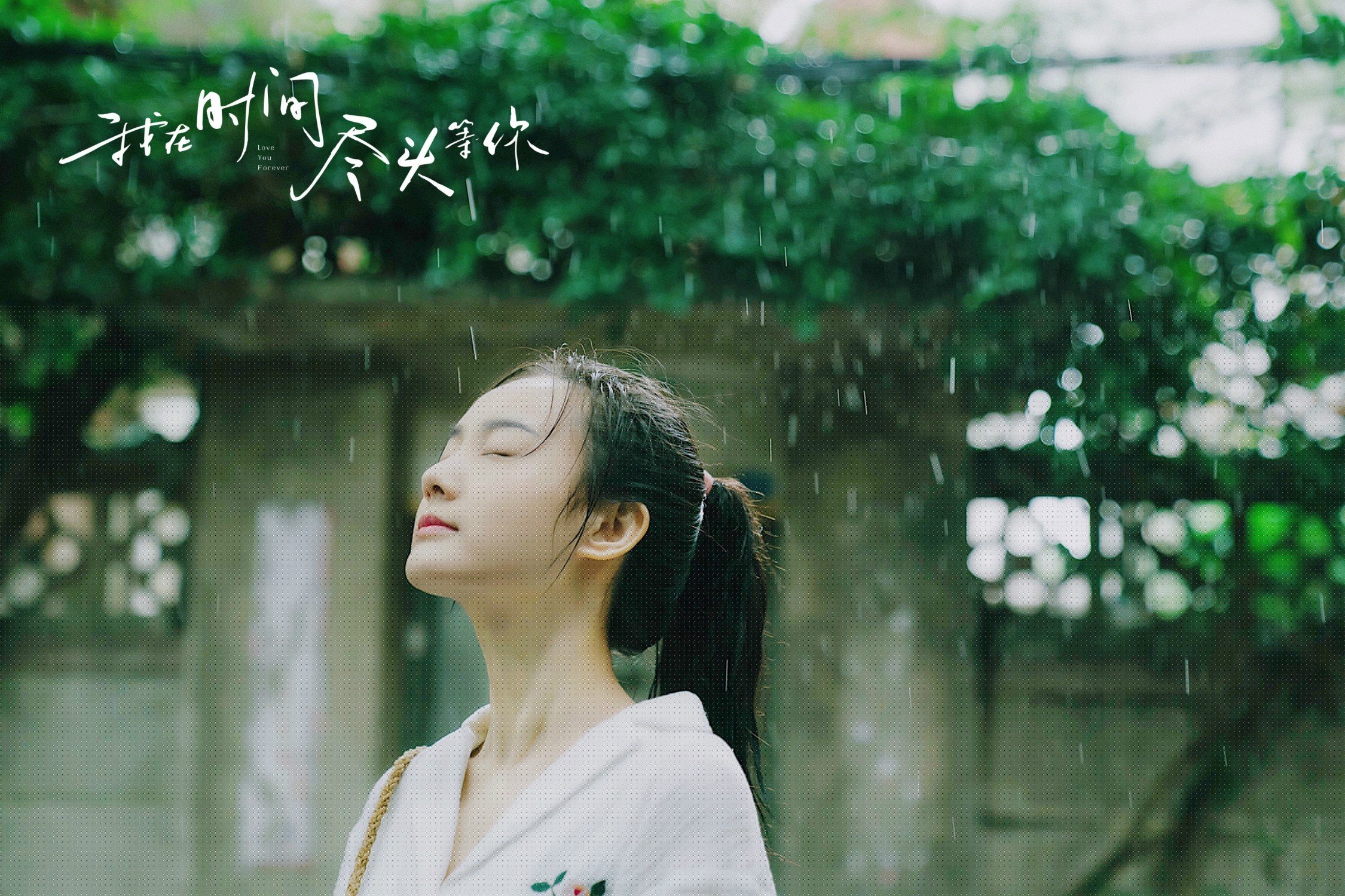 从0-2到3-2，安赛龙用三重火点燃丹麦奇迹