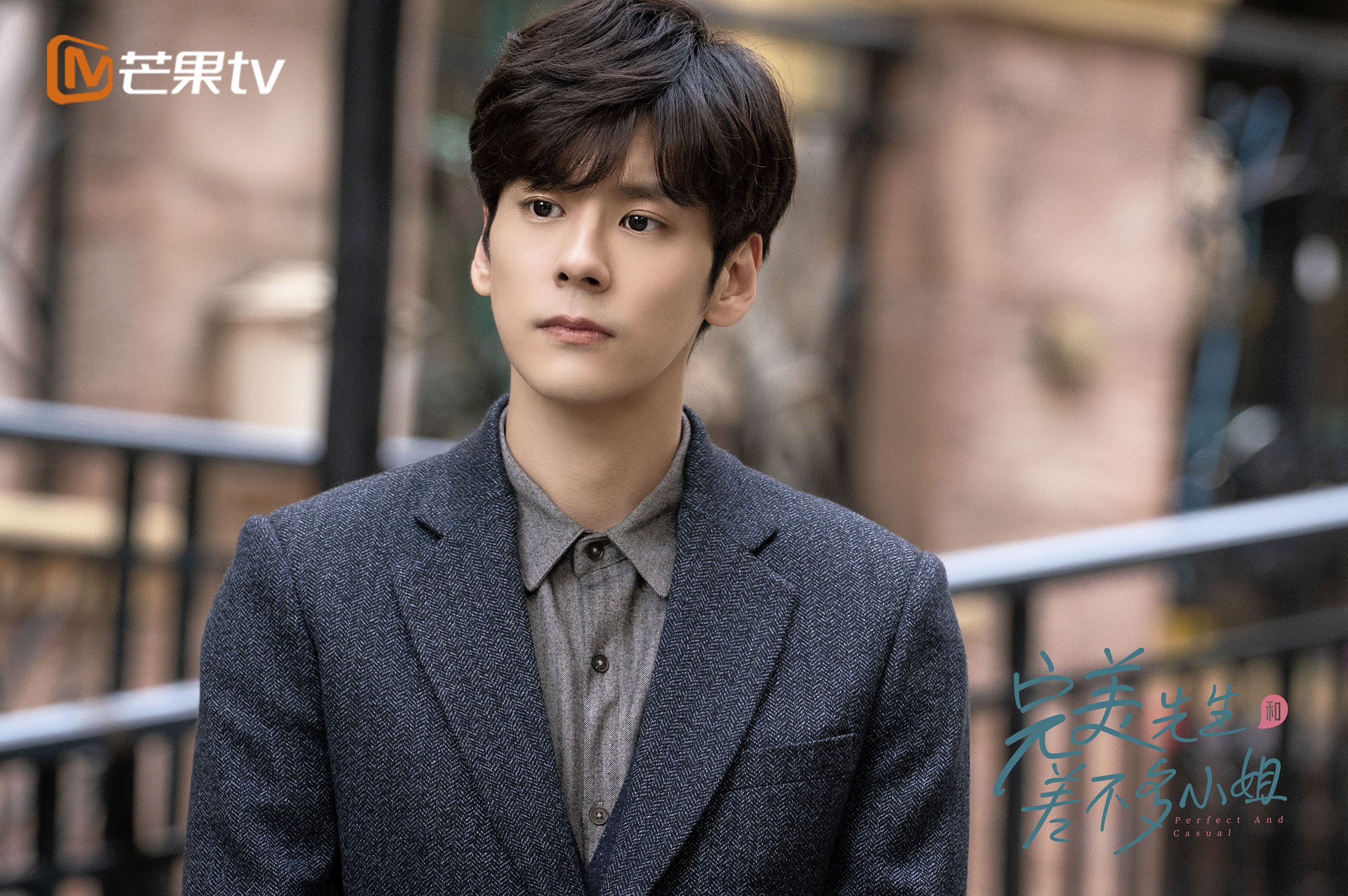 天河风暴！广州掀翻深圳并非偶然，布克惊天逆转的背后是精密的战术铁幕