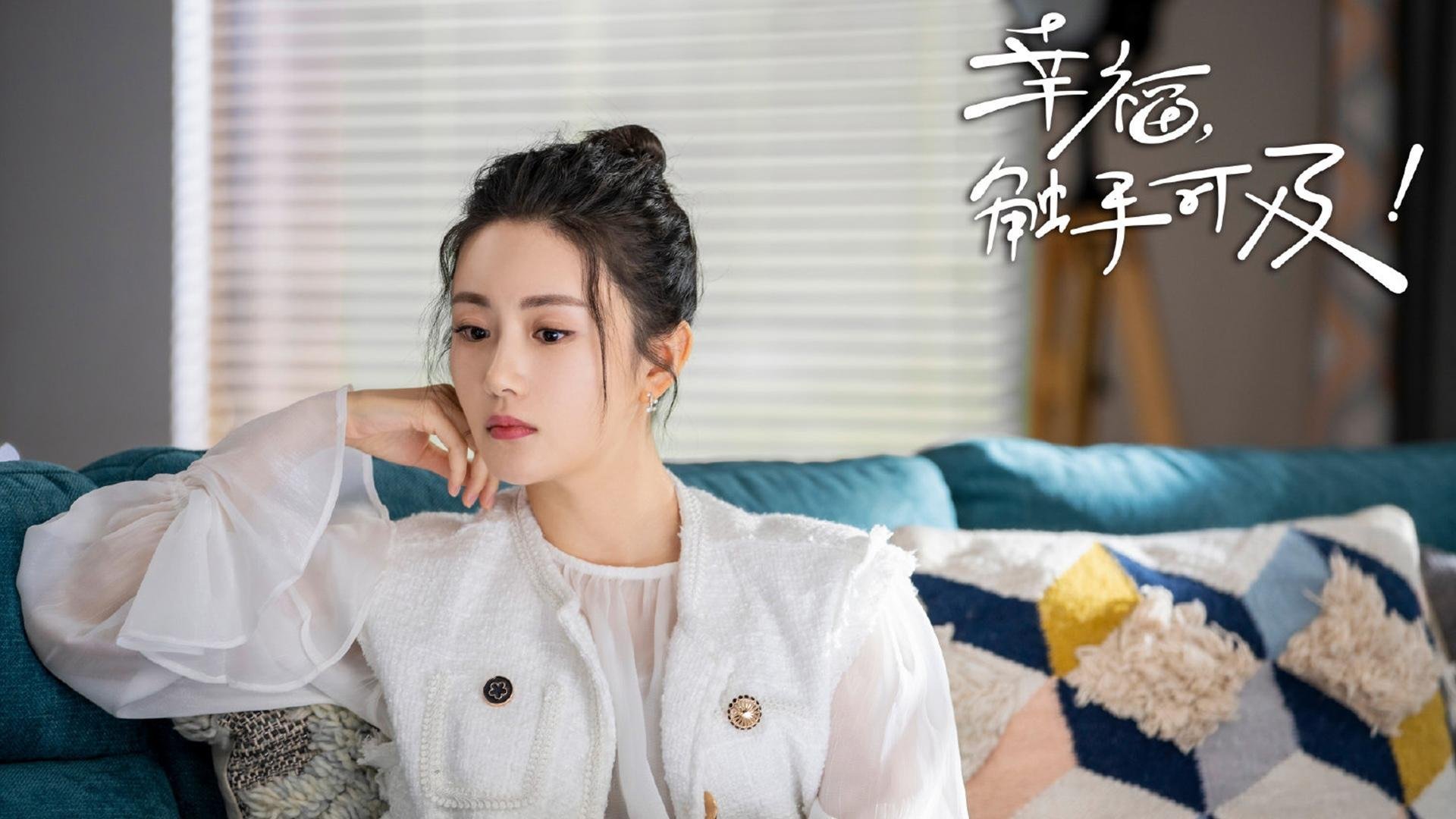 锋线王牌状态爆棚，多特蒙德险胜德国国家队