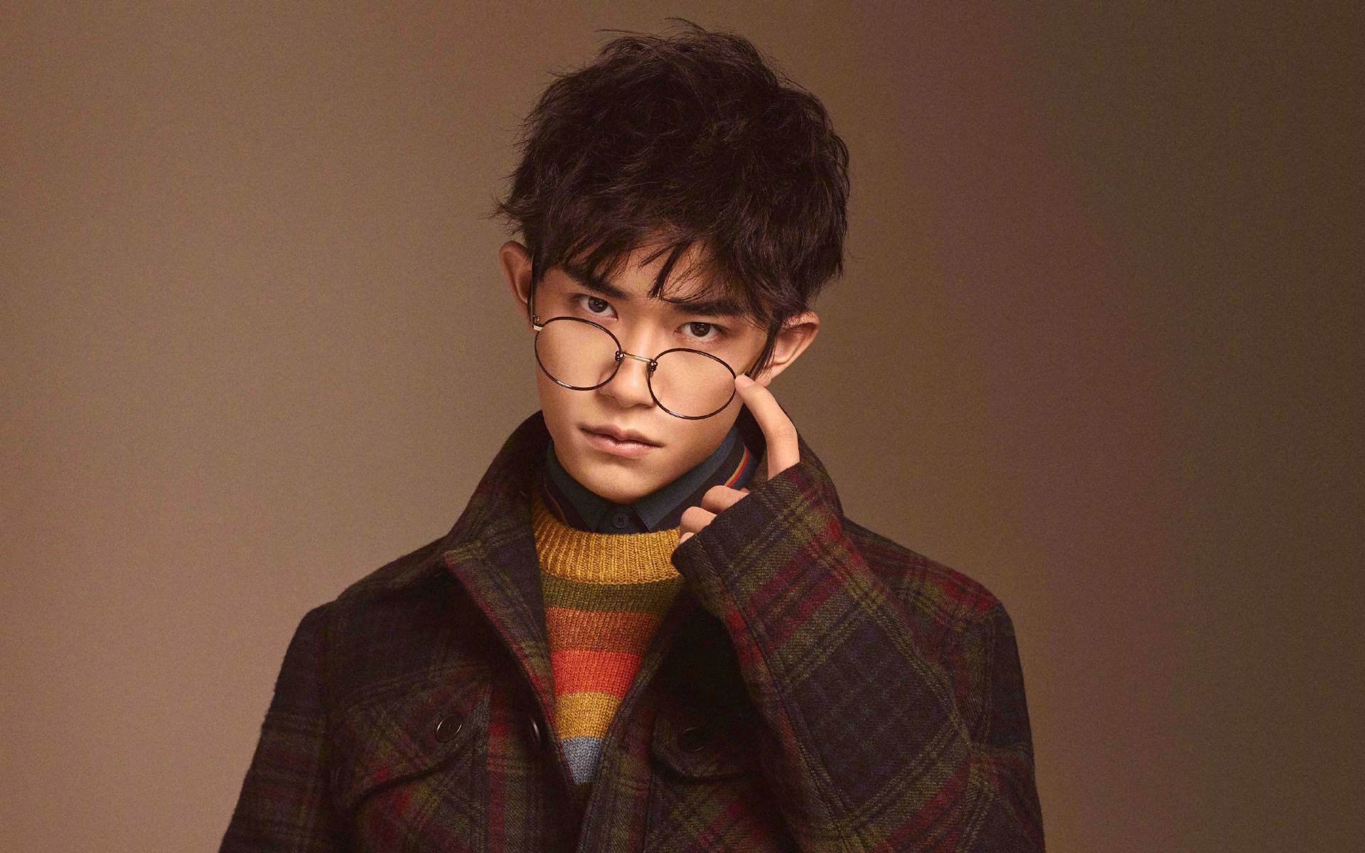 传统与变革，戴维斯杯的团队荣耀如何横扫温网的个人叙事，兹维列夫成最佳注脚