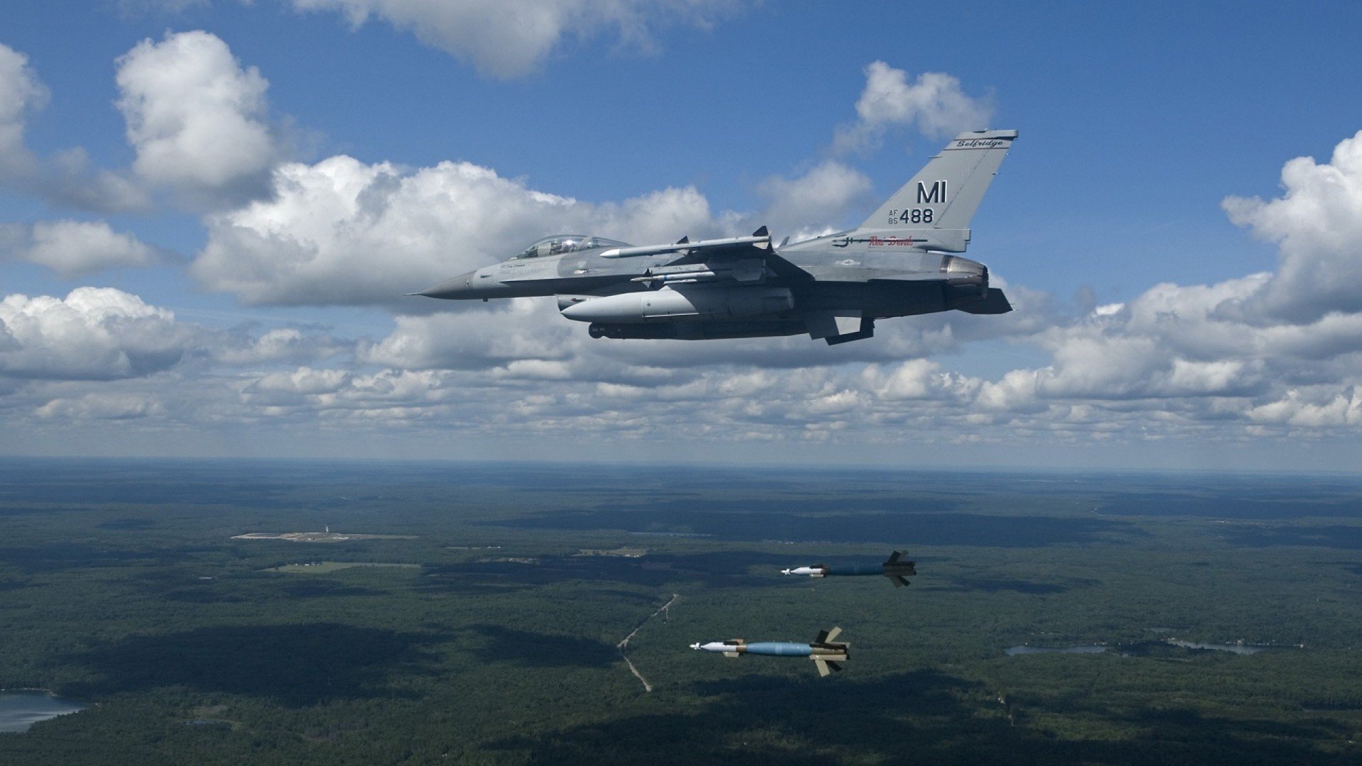 从墨尔本到格拉斯哥，穆雷的双线统治与网球的个人英雄主义新篇