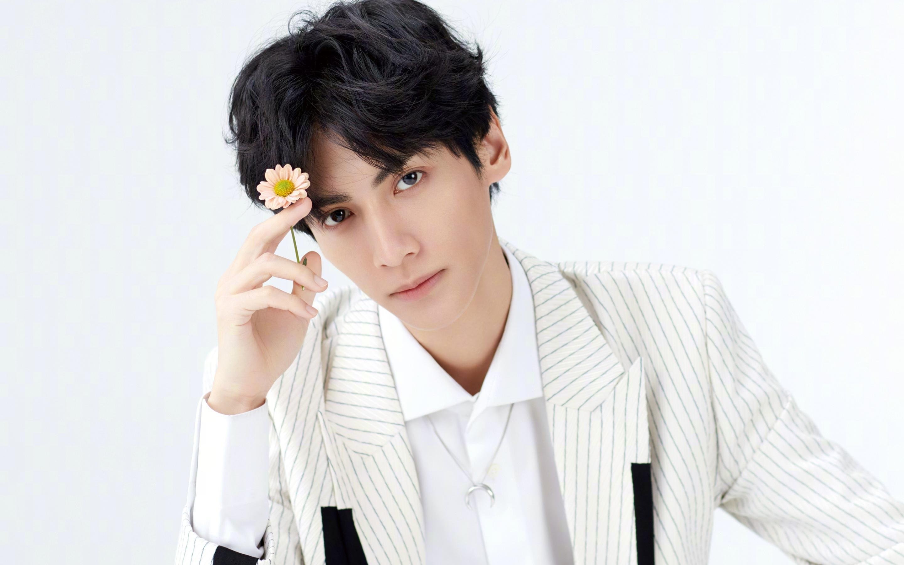 齿轮的低语，当旧神陨落于凡人之手，新火焚尽预言之书