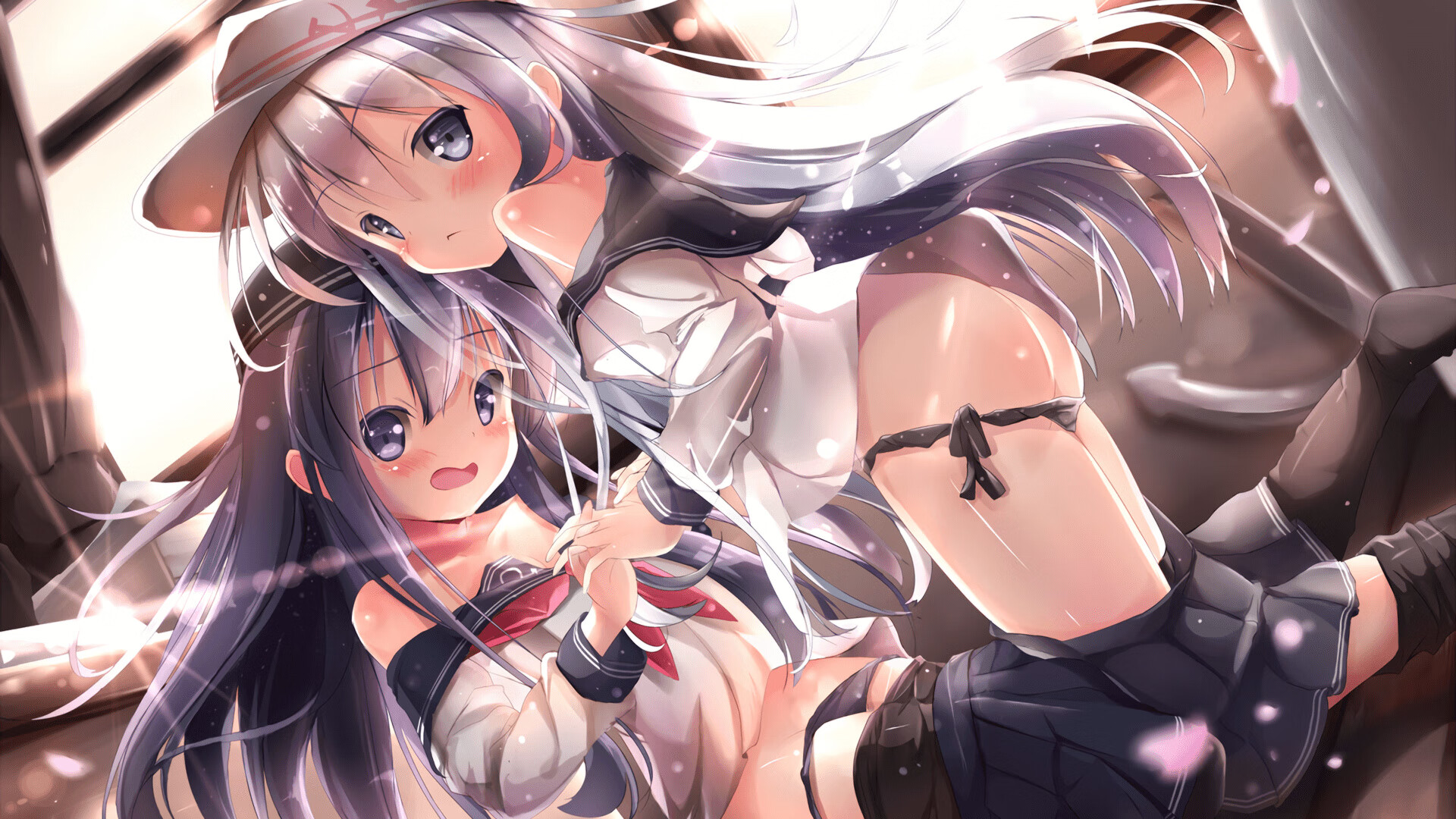 风暴眼，篮网35分逆转背后的历史之夜与保罗三分破局