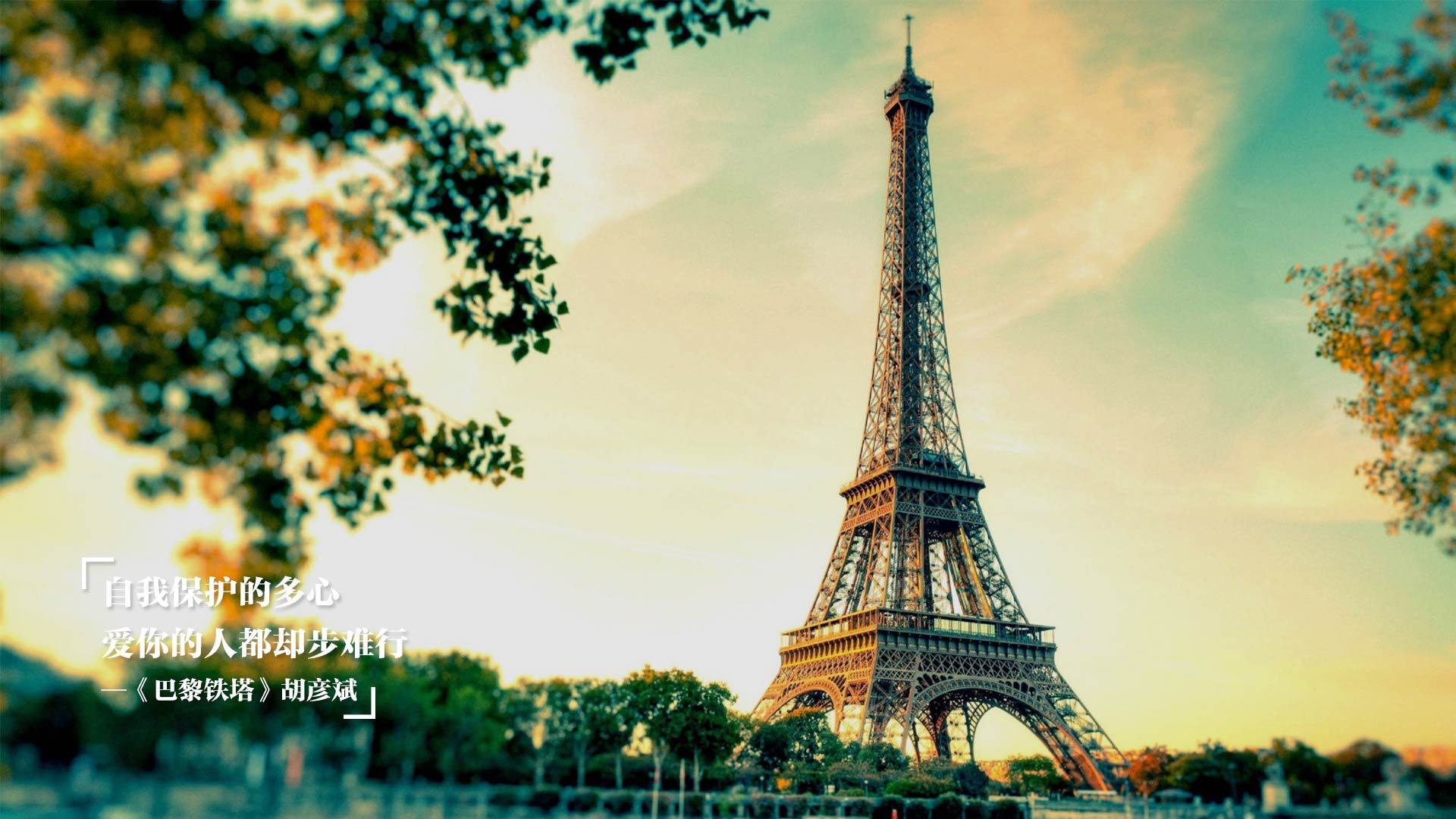 长城脚下的绿茵传奇，戈贝尔点燃跨洋篮球圣火