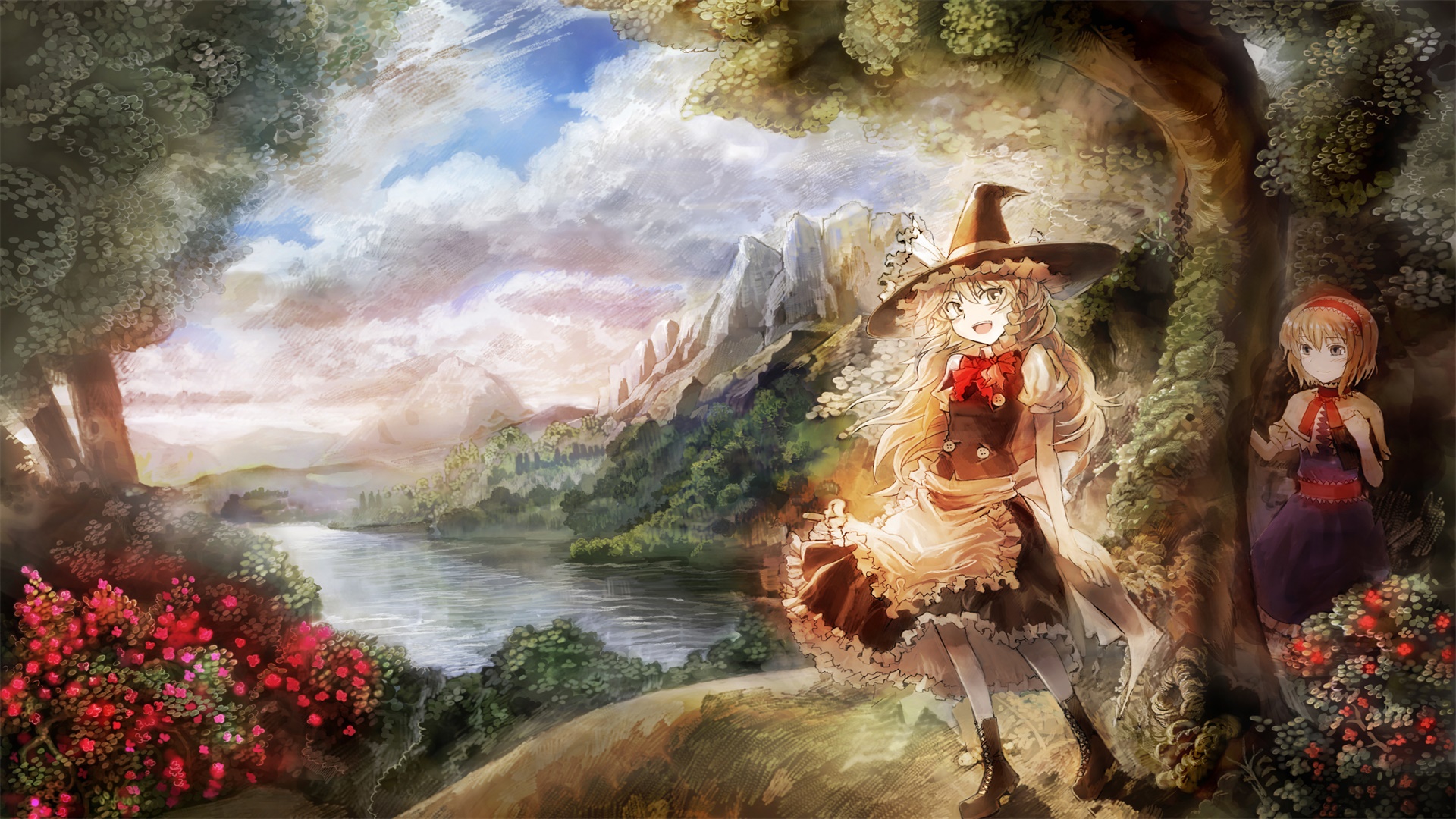 超车与扛旗,勒克莱尔如何单核驱动索伯,在策略迷局中力克阿斯顿马丁