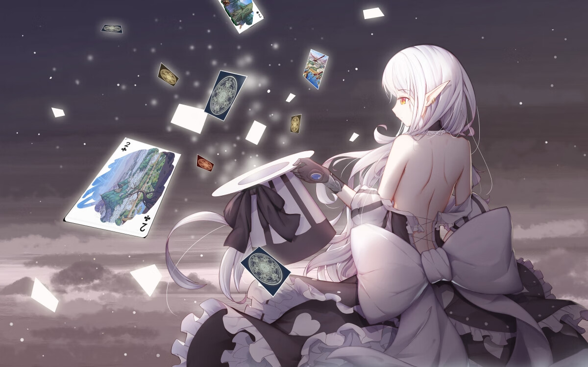 寂静无声的刀锋,当杜兰特以无解单挑,碾碎湖人的喧嚣星群