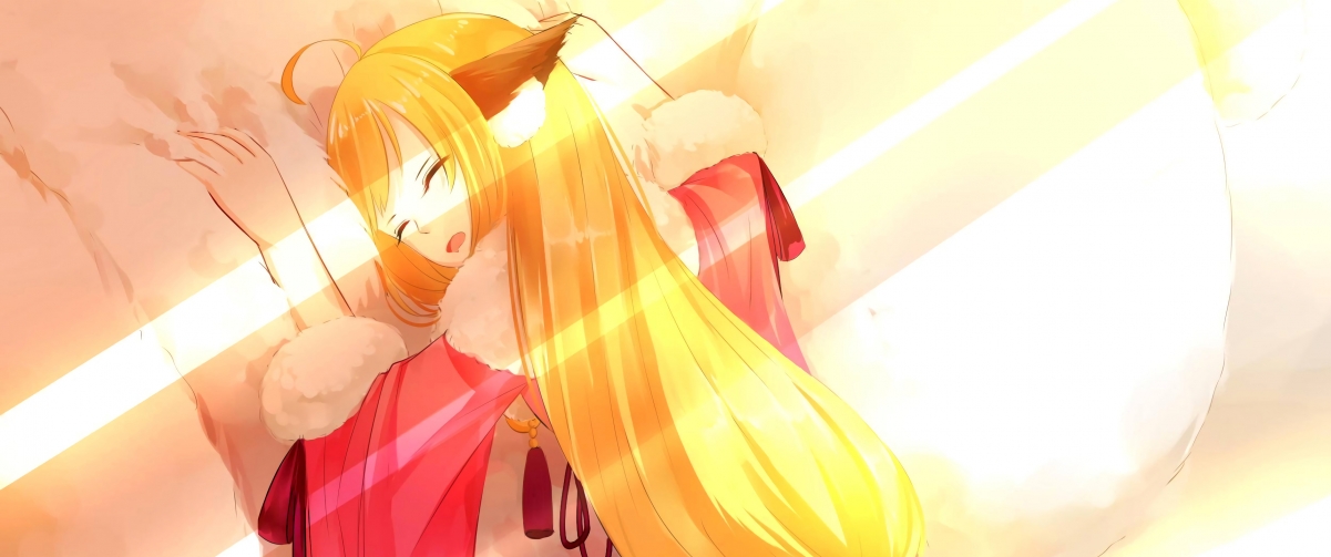 北境绝杀夜,火神跨洋连线,当哈登式英雄主义照亮CBA赛场