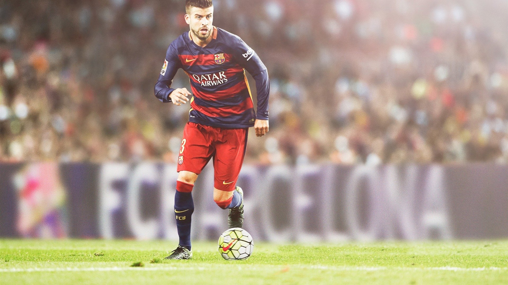 统治力绽放,法国队的足球完胜与梁靖崑的乒乓主宰