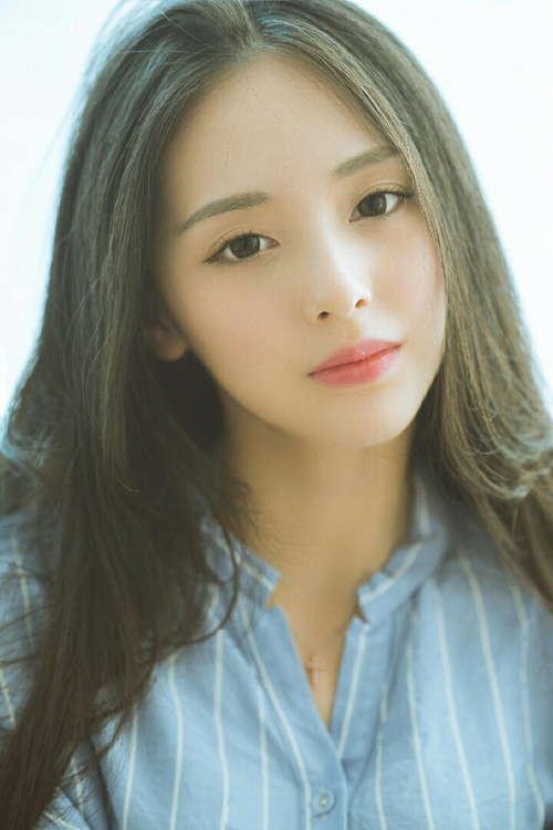 异乡人扛起新旗帜,张继科如何带领奥地利队击碎瑞典神话