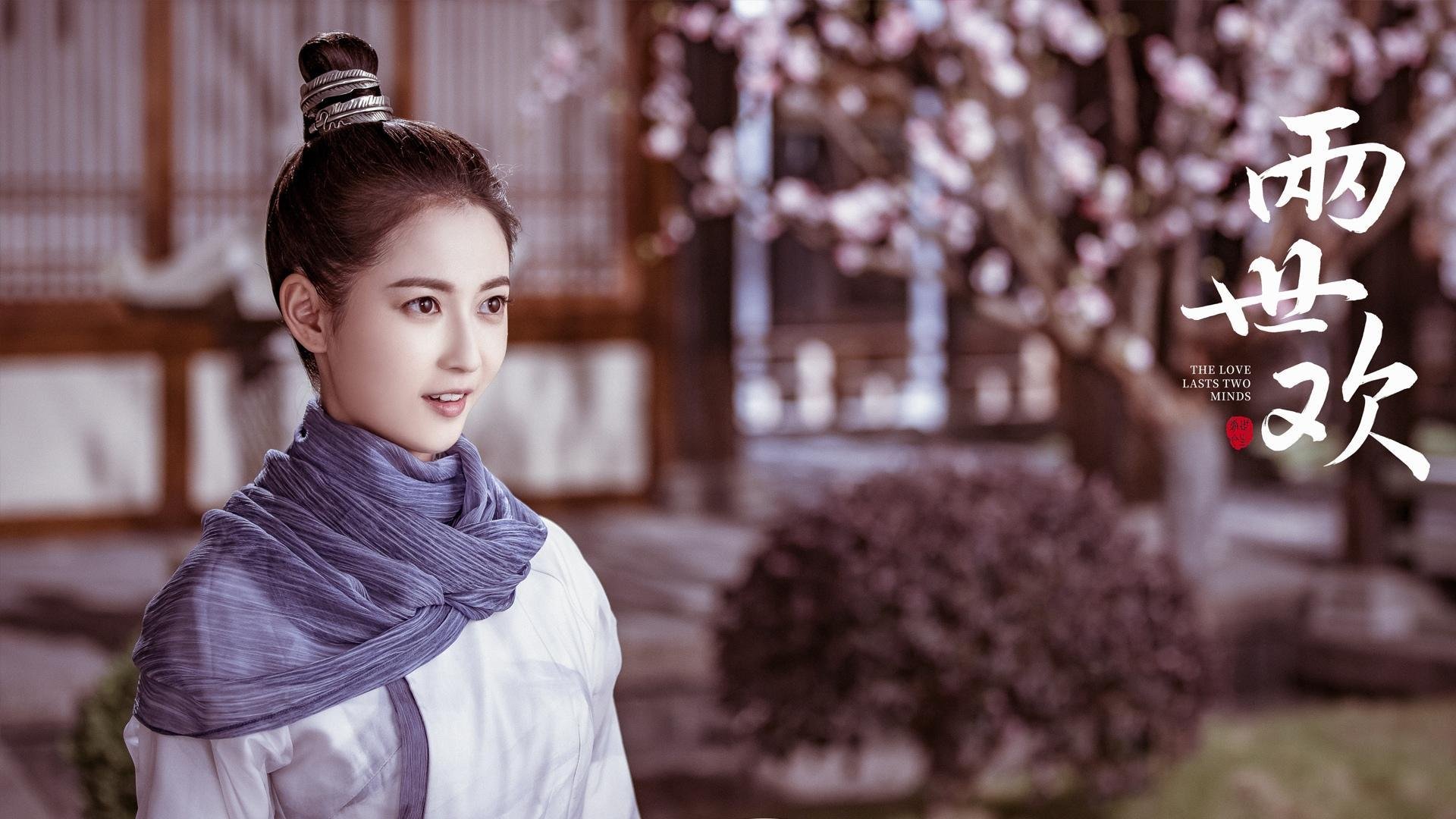 法比尼奥,诺坎普棋盘上的统治之棋—巴萨险胜利物浦的隐形博弈