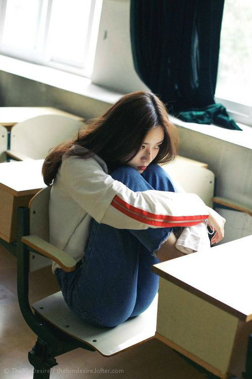 欧陆战车陷南洋泥沼,马来西亚翻盘法国,安赛龙一拍入魂