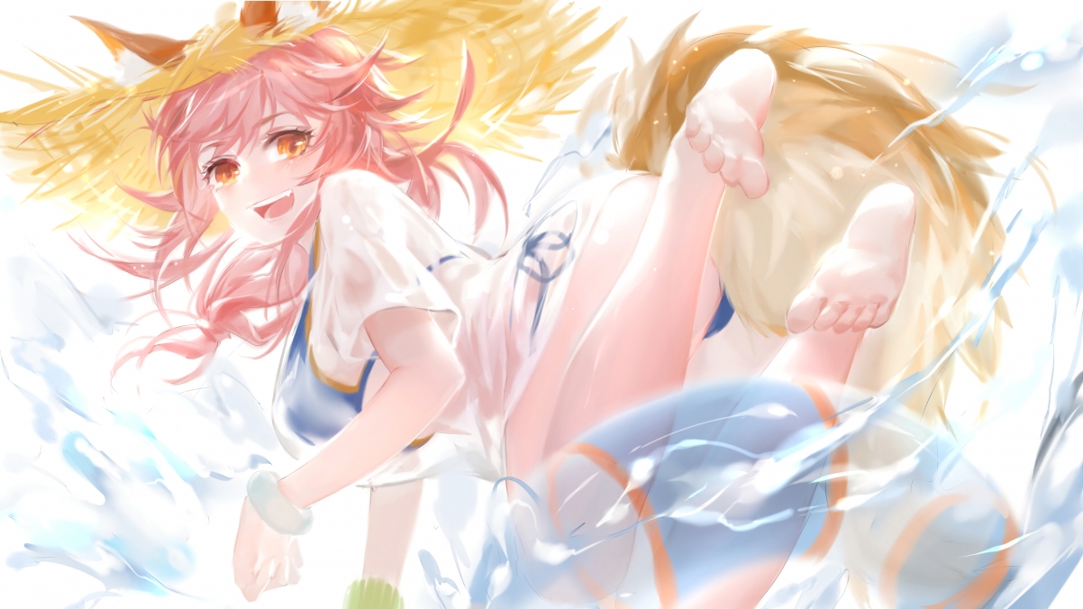 王座易主，球台烽火，奥地利力克韩国背后的时代交锋