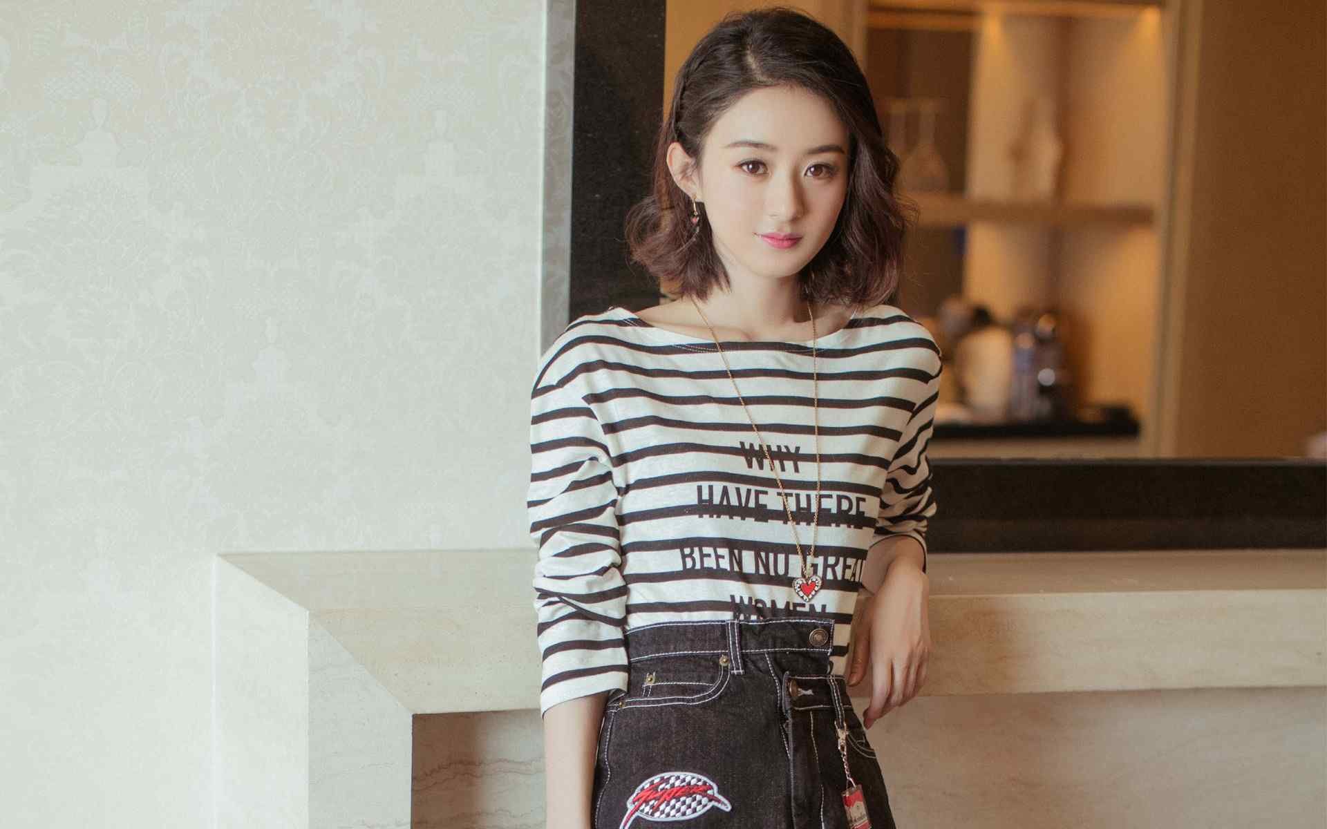 跨越篮球次元的唯一性,当广州德比响起东契奇的战鼓