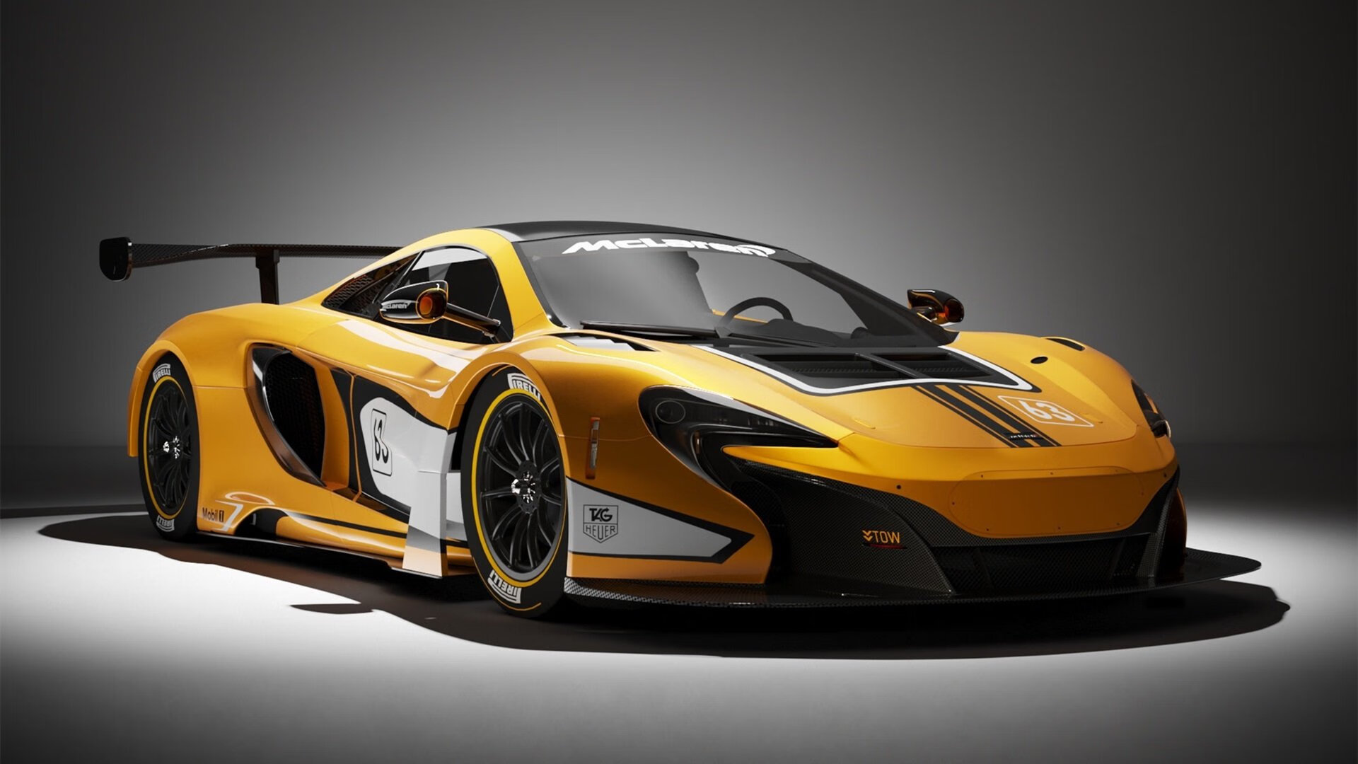 跨越篮球次元的唯一性,当广州德比响起东契奇的战鼓